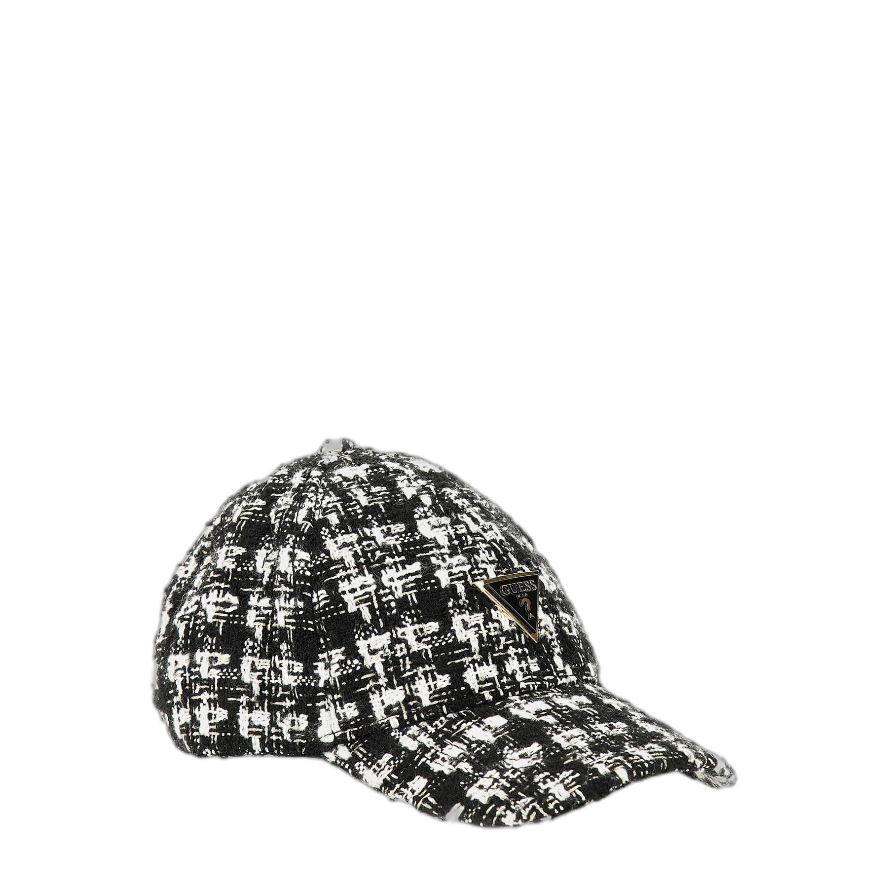 product/g/u/guess_aw5369-pol01-bla_black-white_1.jpg