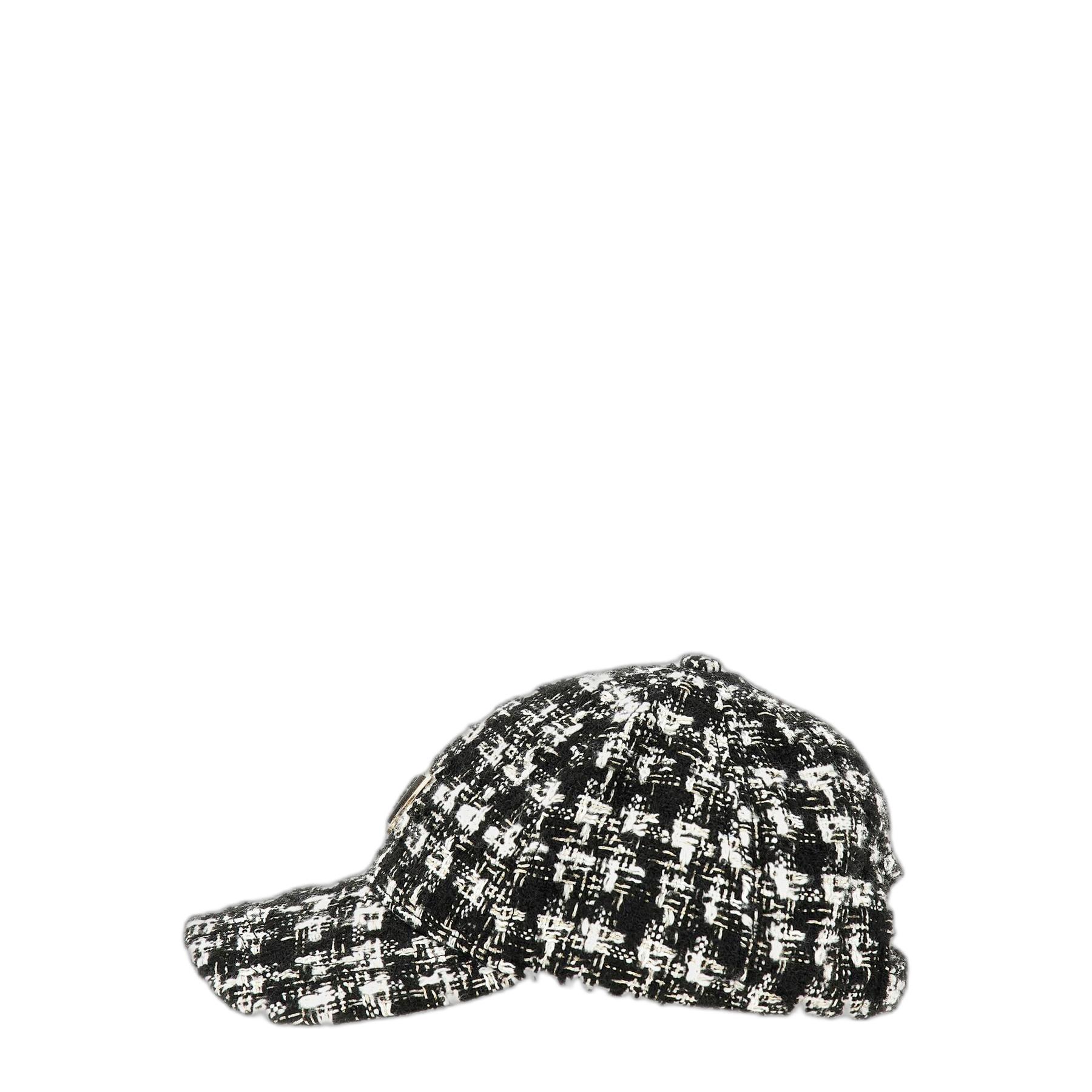 product/g/u/guess_aw5369-pol01-bla_black-white_2.jpg