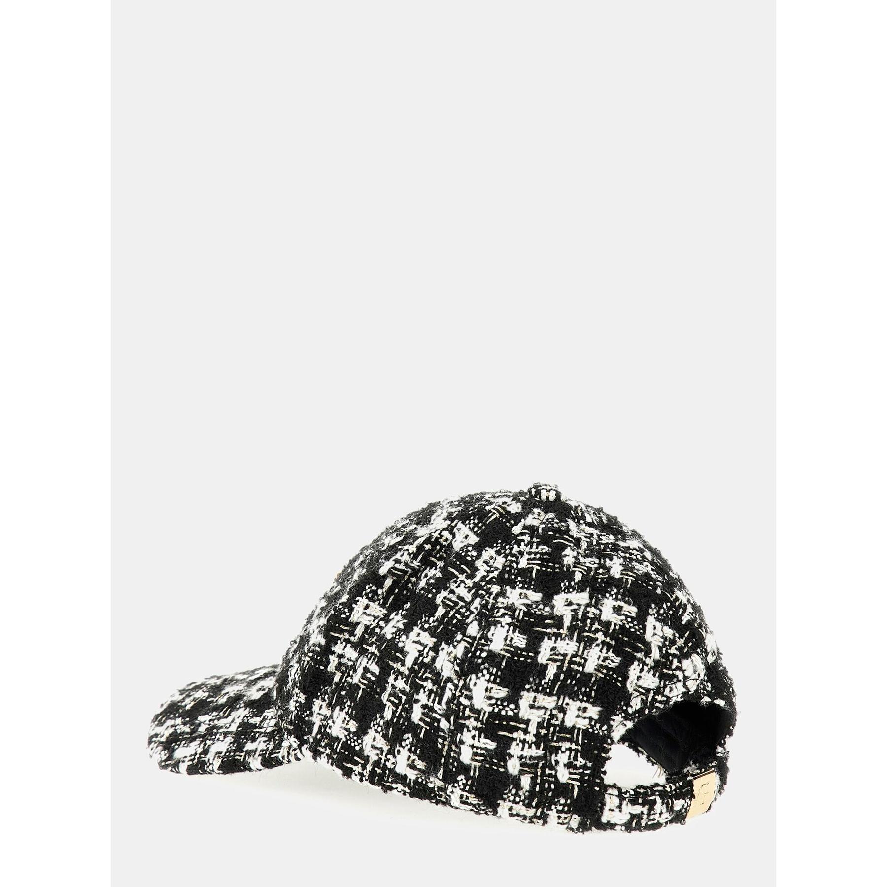 product/g/u/guess_aw5369-pol01-bla_black-white_3.jpg
