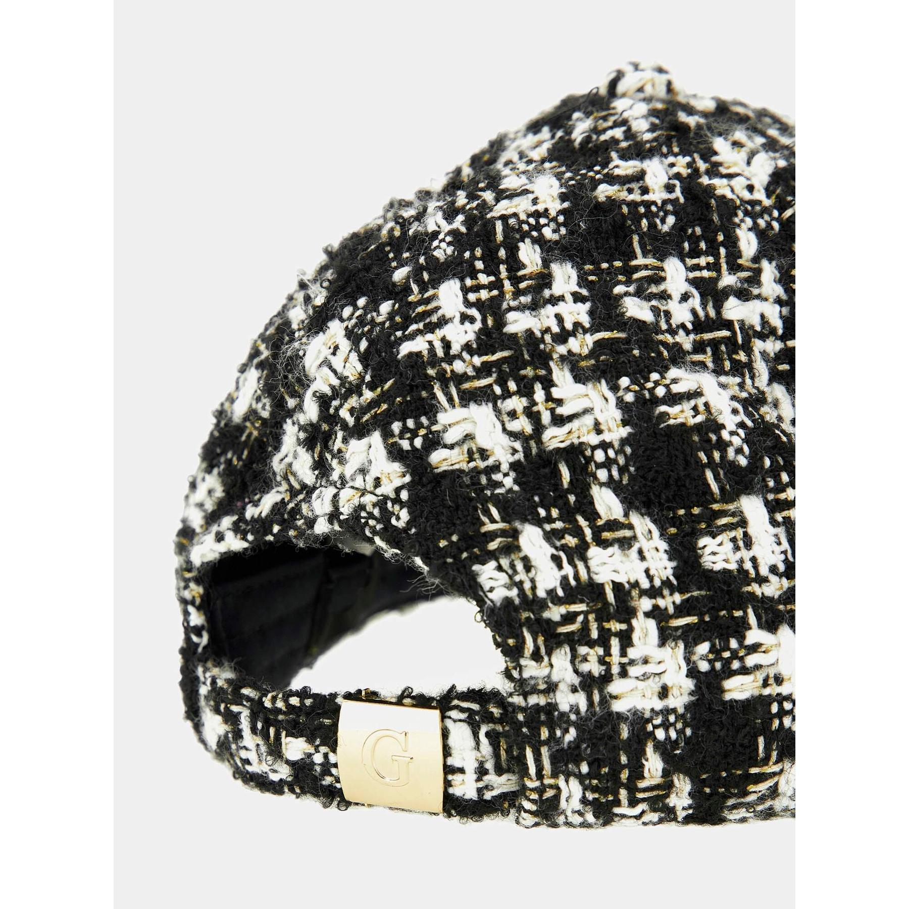 product/g/u/guess_aw5369-pol01-bla_black-white_4.jpg