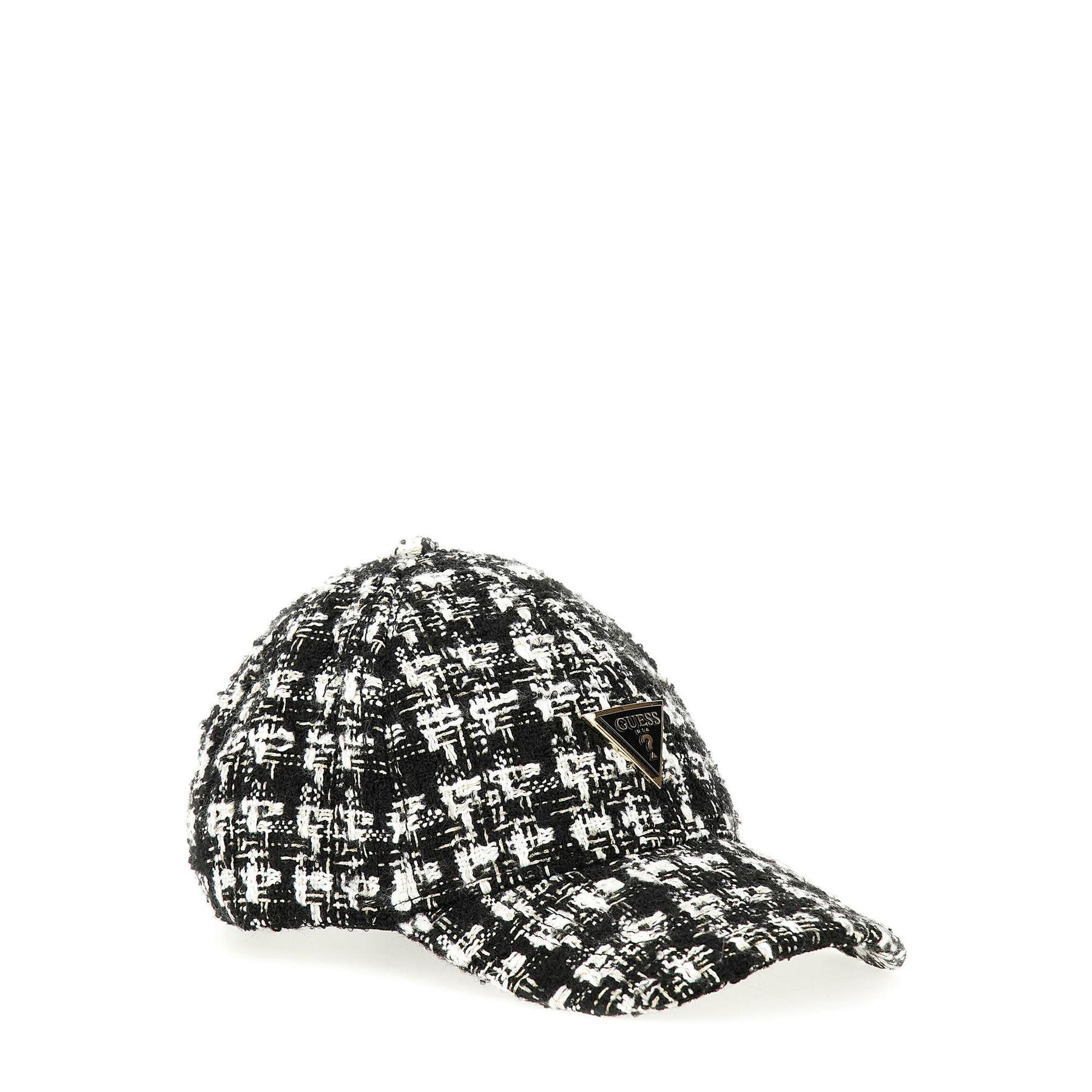 product/g/u/guess_aw5369-pol01-bla_black-white_5.jpg