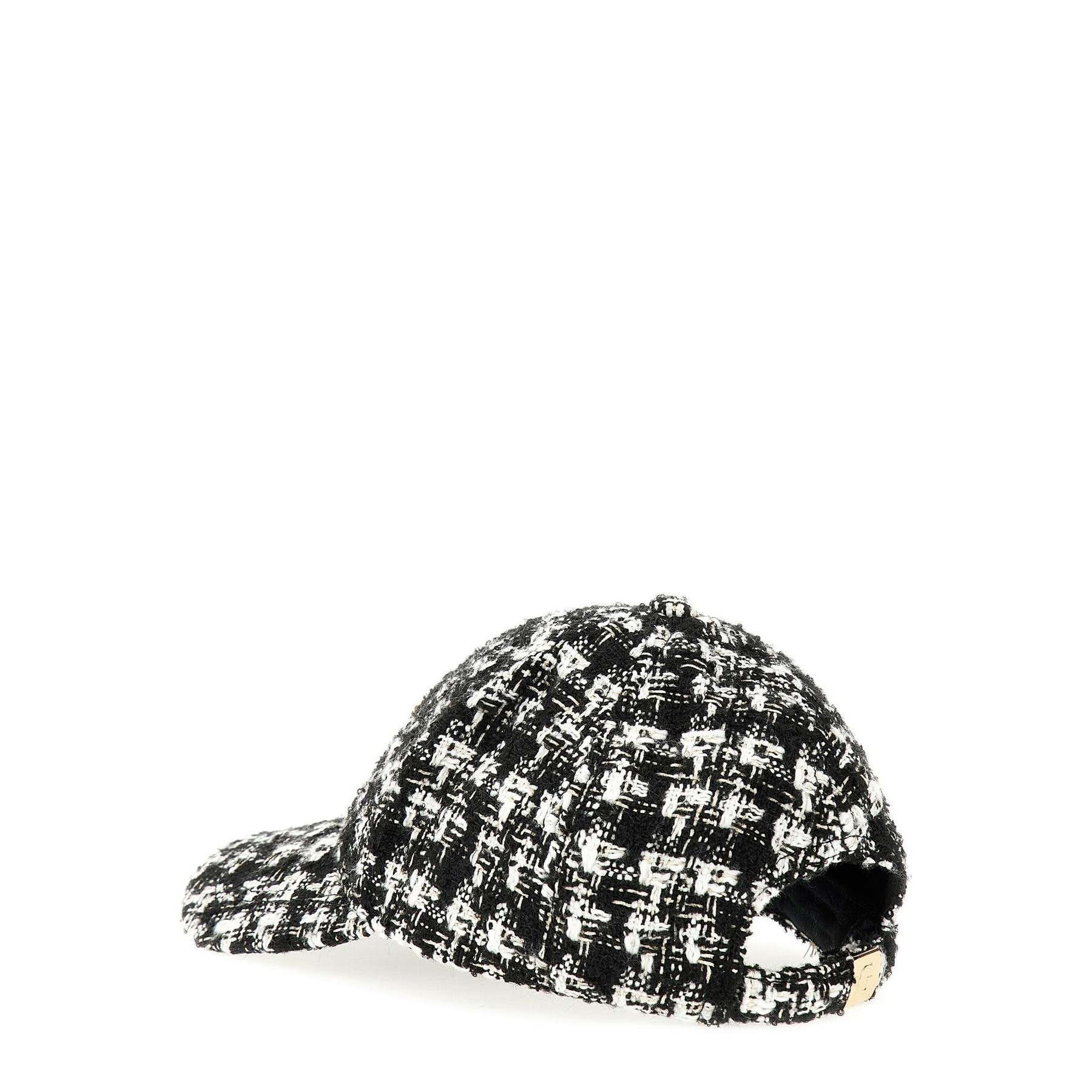 product/g/u/guess_aw5369-pol01-bla_black-white_7.jpg