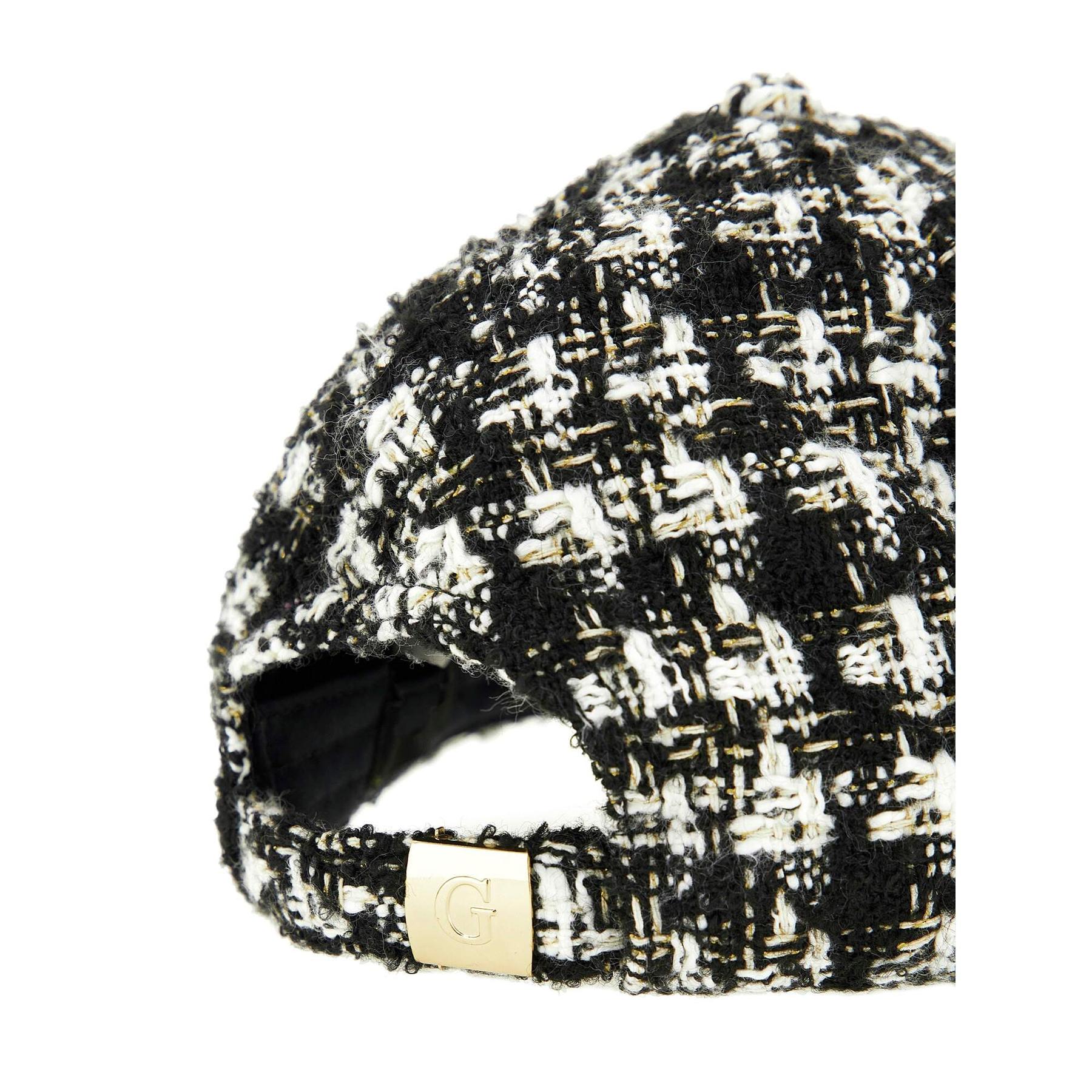 product/g/u/guess_aw5369-pol01-bla_black-white_8.jpg