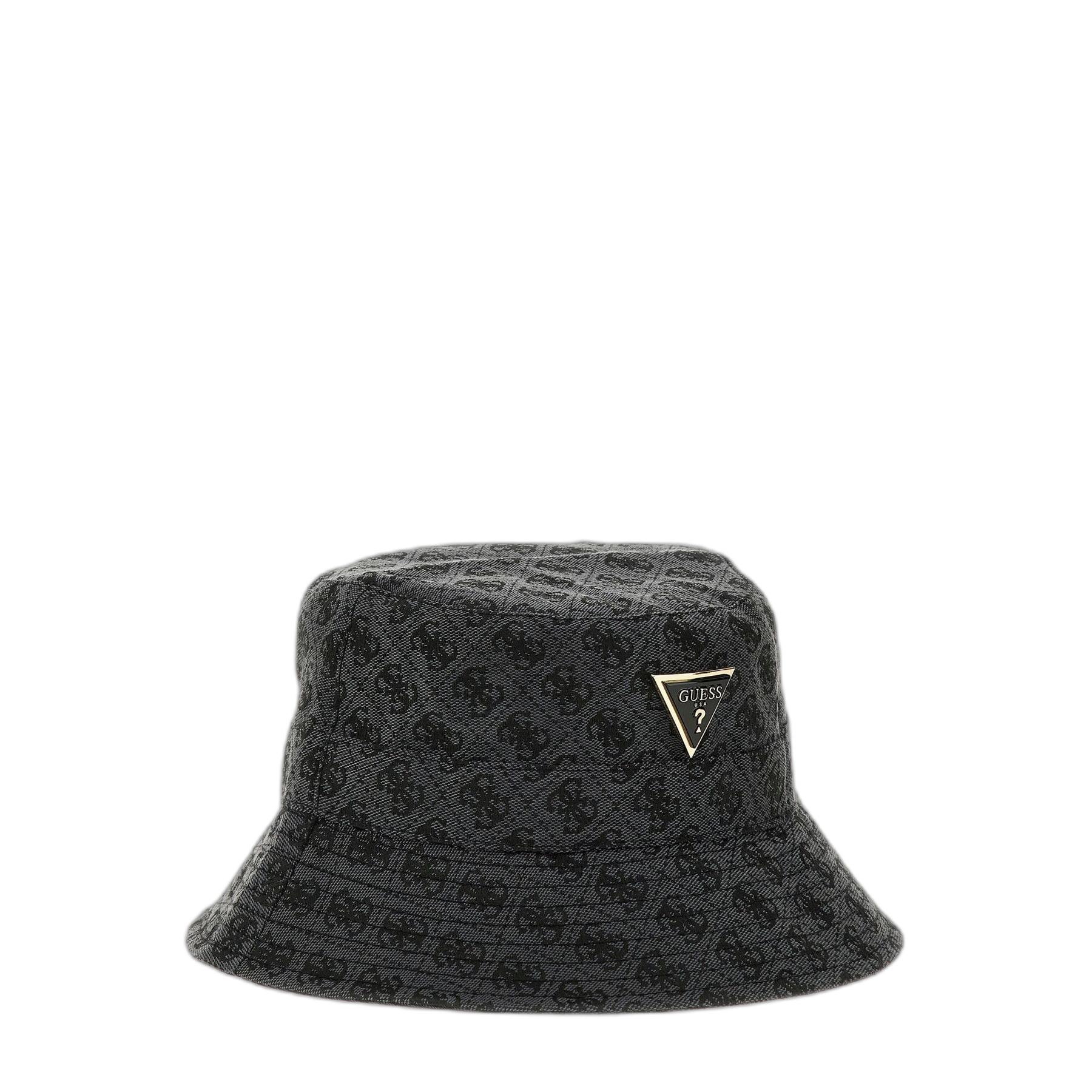 product/g/u/guess_aw5371-pol01-clo_coal-logo_1.jpg