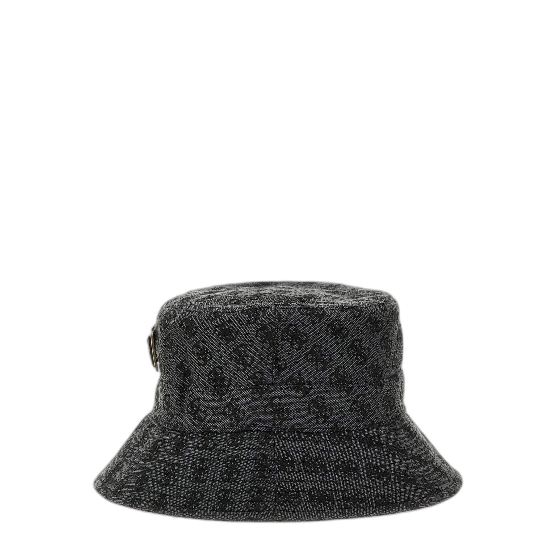 product/g/u/guess_aw5371-pol01-clo_coal-logo_2.jpg