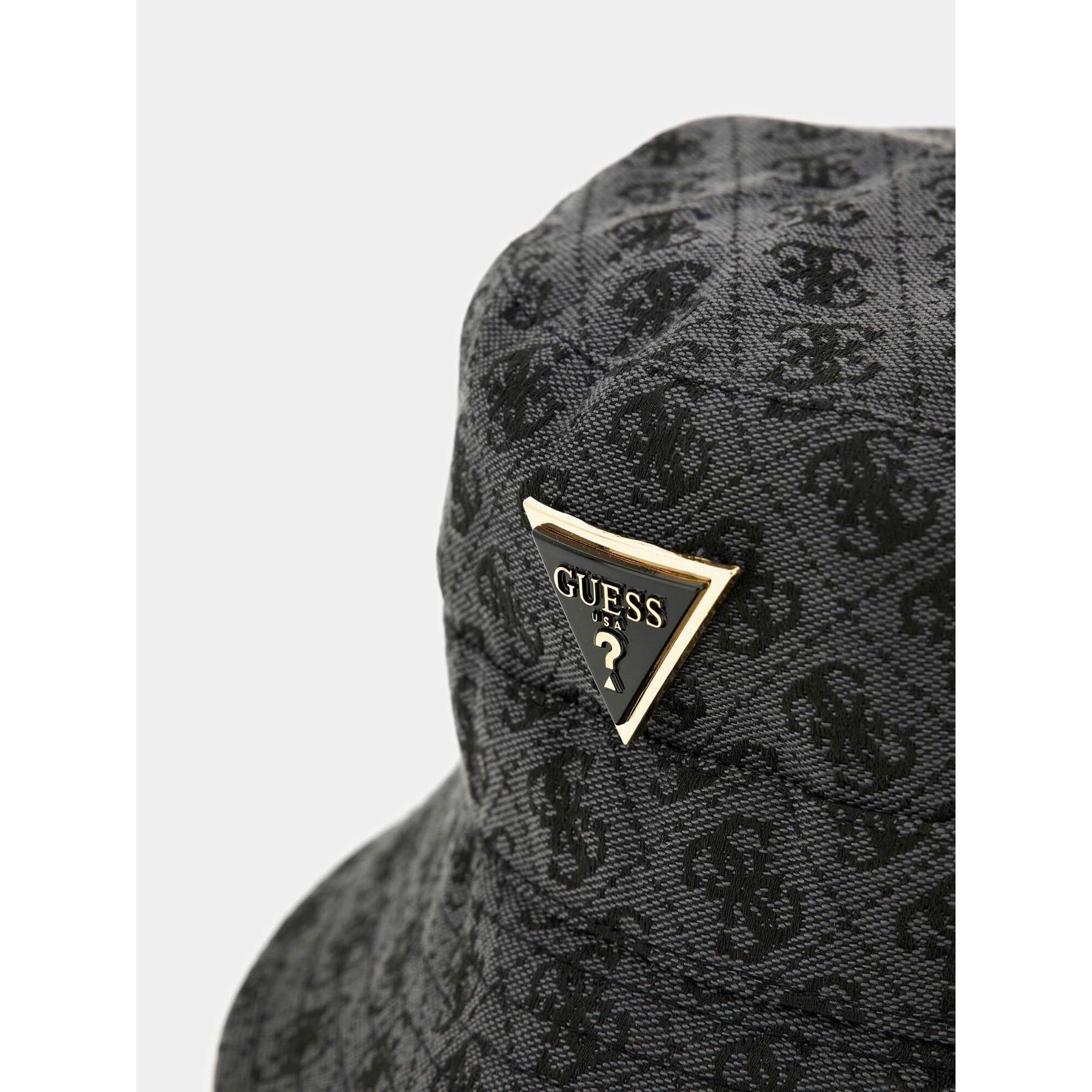product/g/u/guess_aw5371-pol01-clo_coal-logo_4.jpg