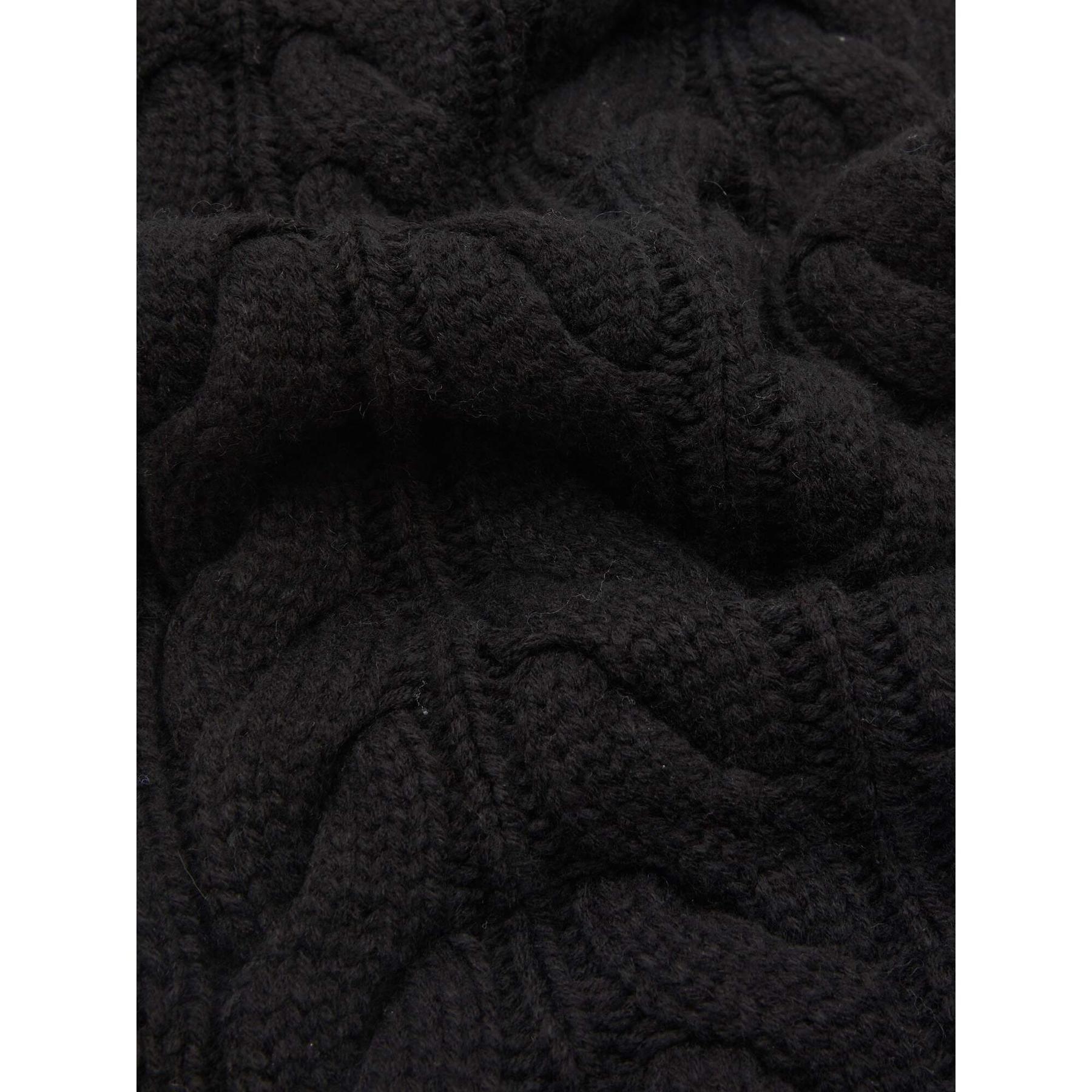 product/g/u/guess_aw9958-wol03-bla_10.jpg