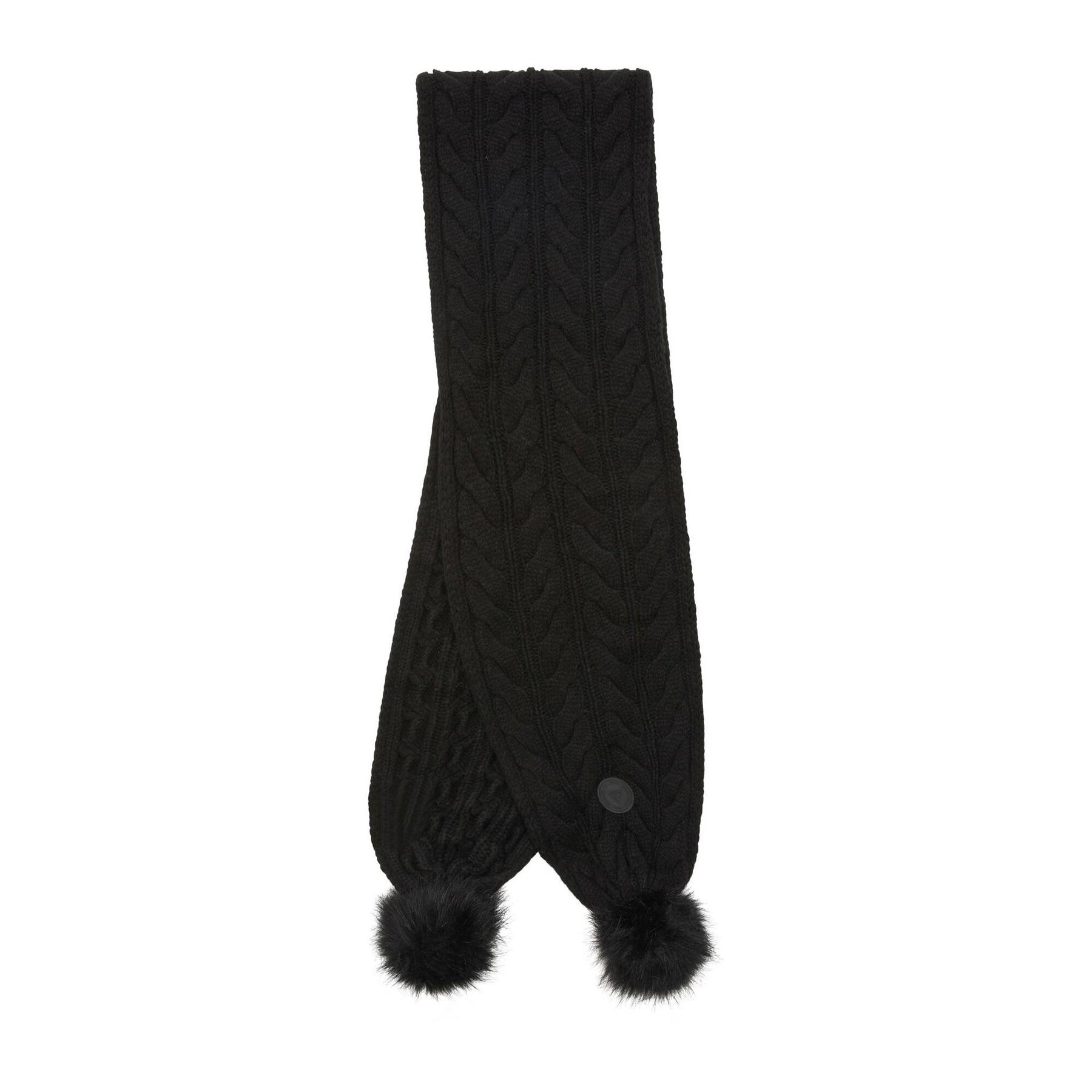product/g/u/guess_aw9958-wol03-bla_2.jpg