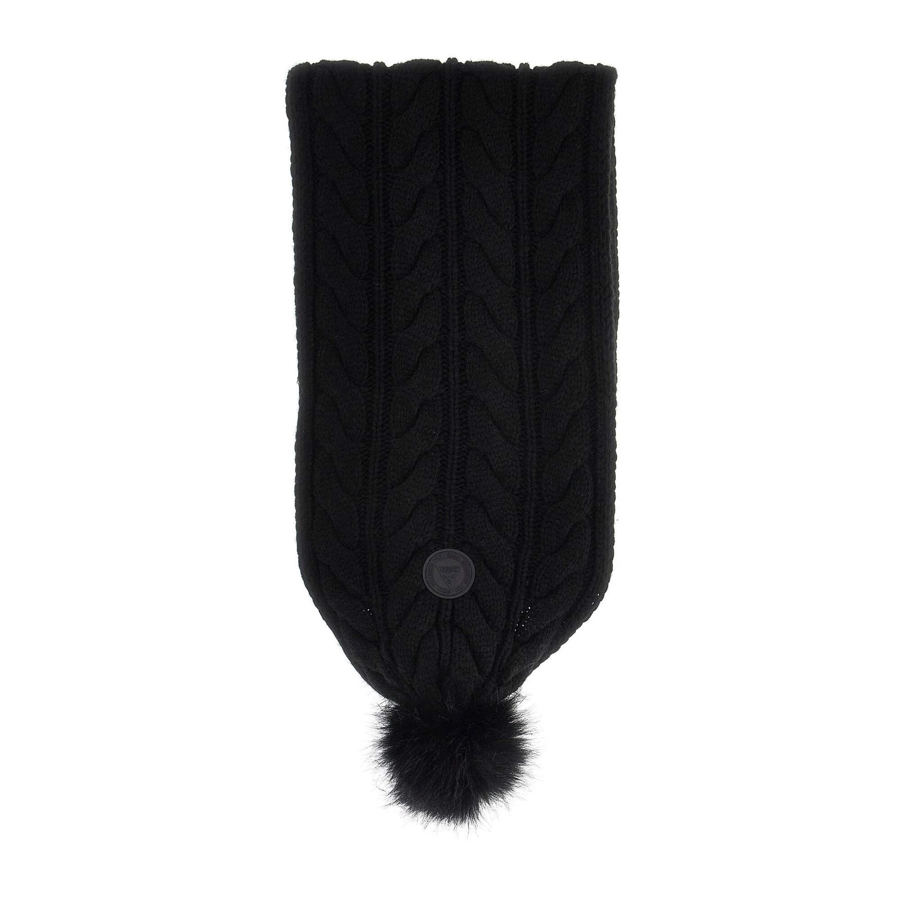 product/g/u/guess_aw9958-wol03-bla_4.jpg