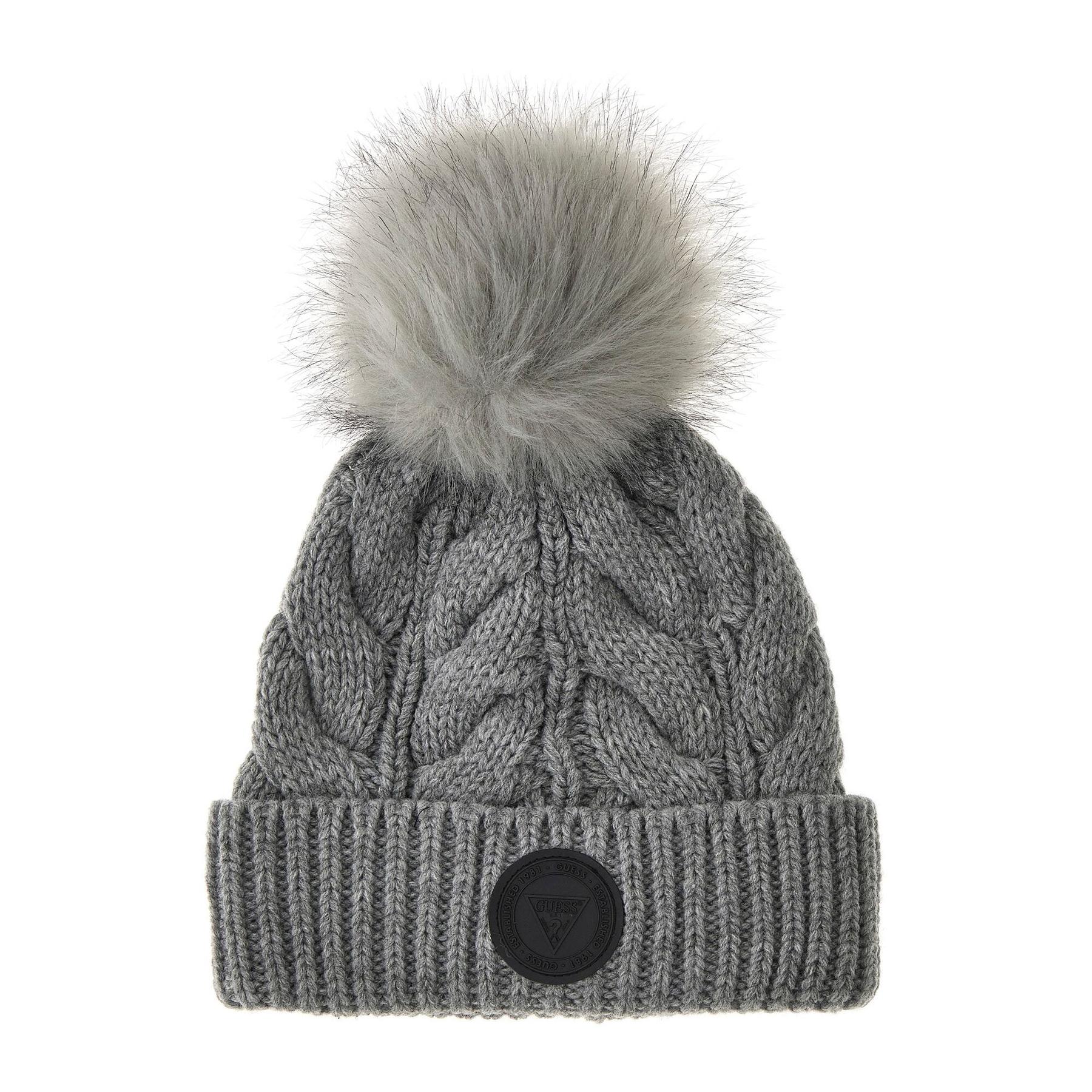 product/g/u/guess_aw9959-wol01-lgy_2.jpg