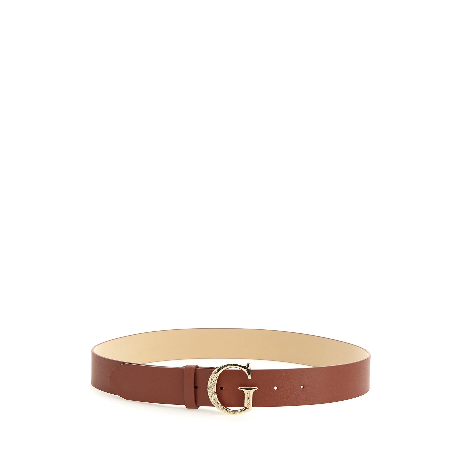 product/g/u/guess_bw7749-vin35-wky_2.jpg