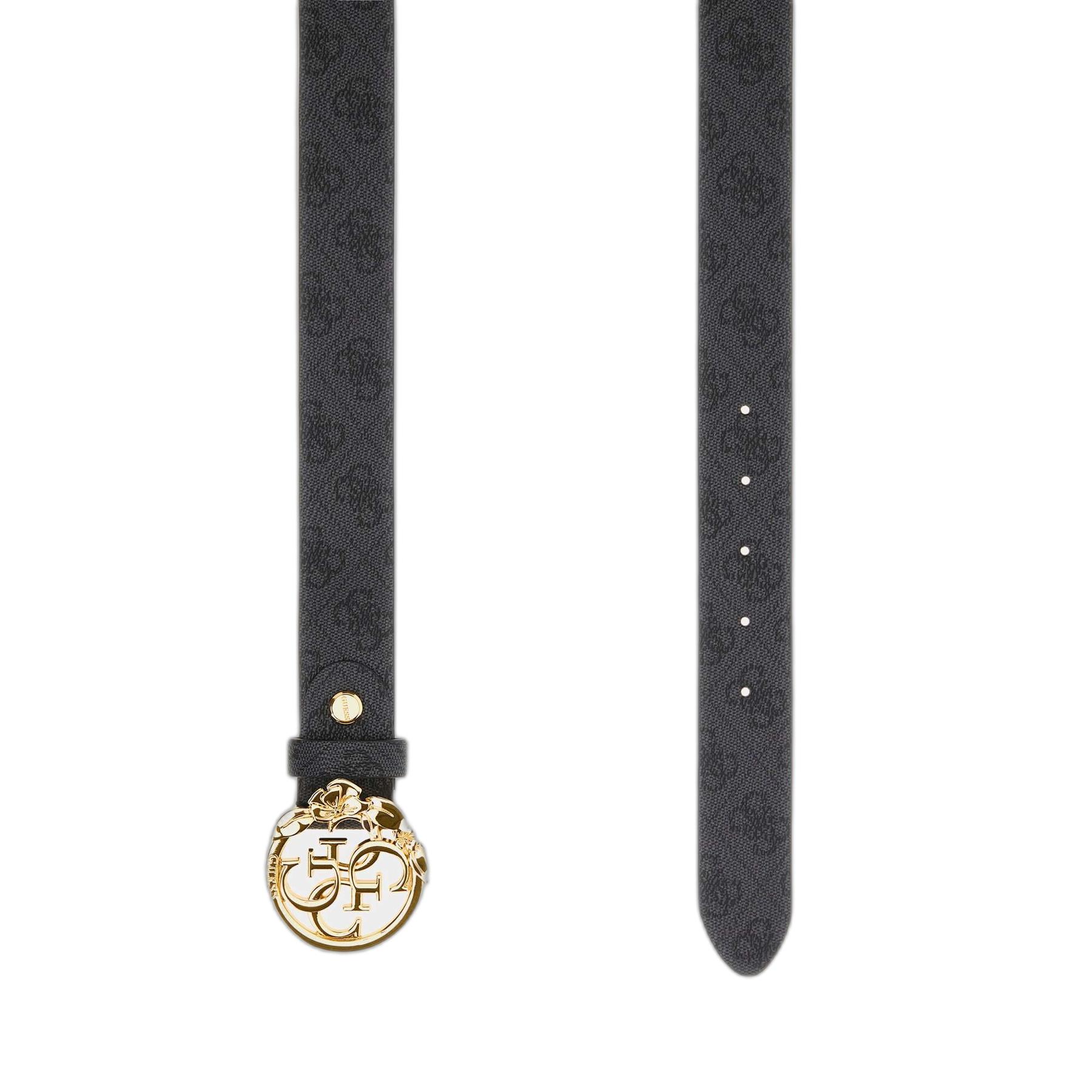product/g/u/guess_bw9105-p4235-clo_coal-logo_2.jpg