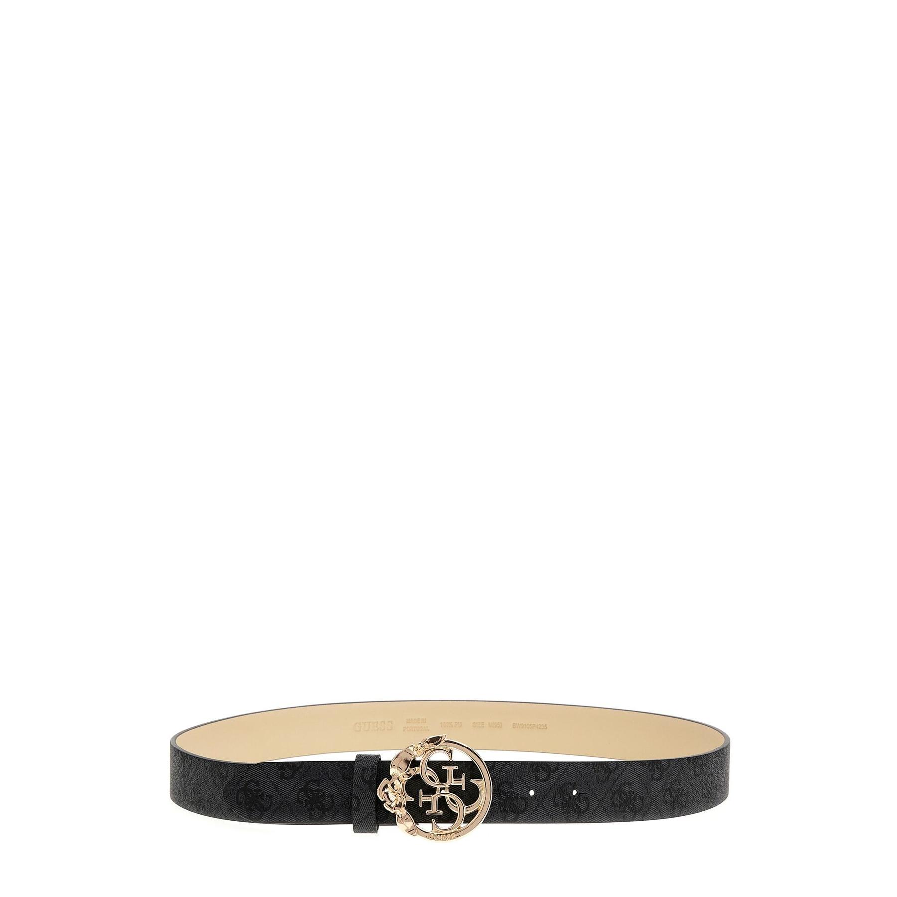 product/g/u/guess_bw9105-p4235-clo_coal-logo_5.jpg