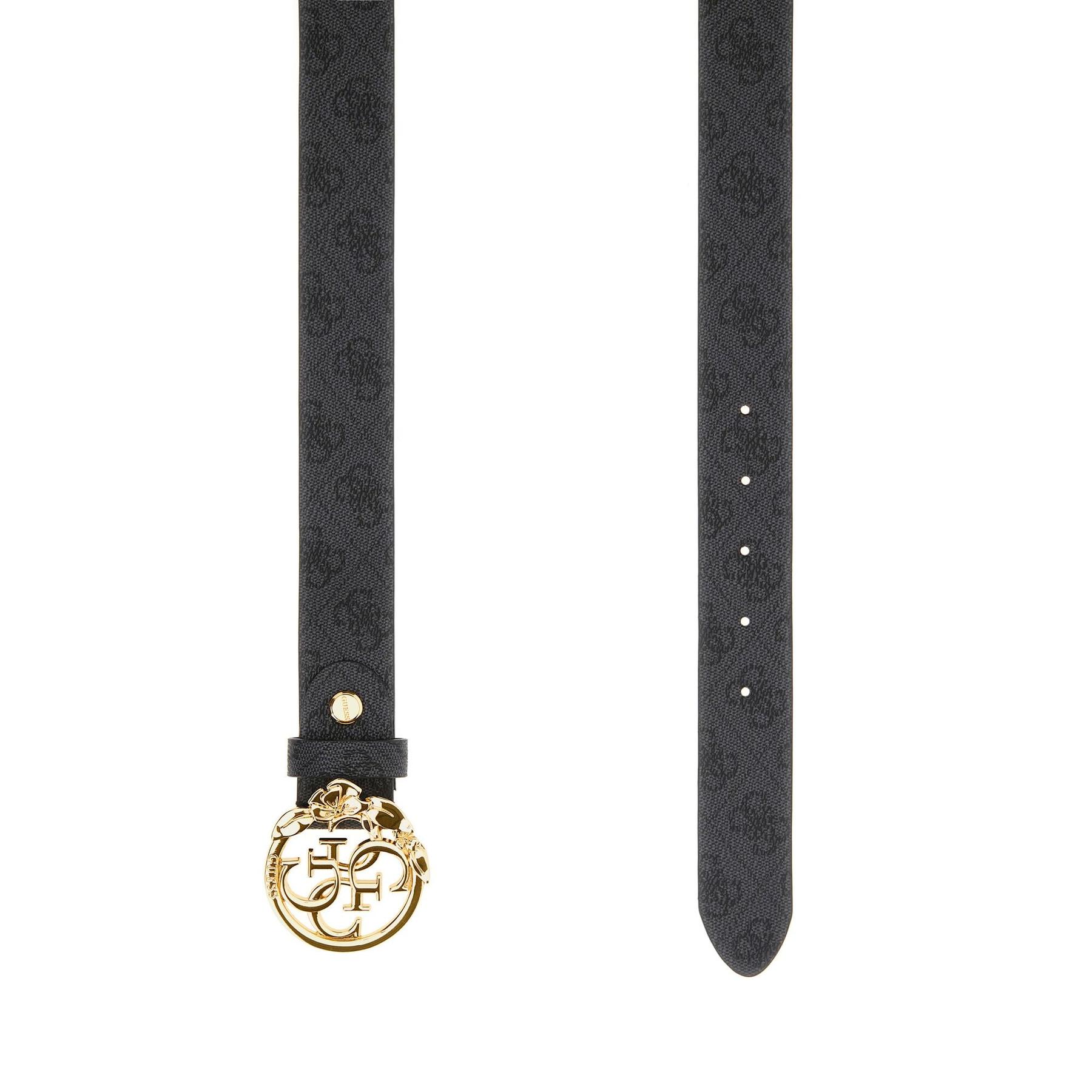 product/g/u/guess_bw9105-p4235-clo_coal-logo_6.jpg