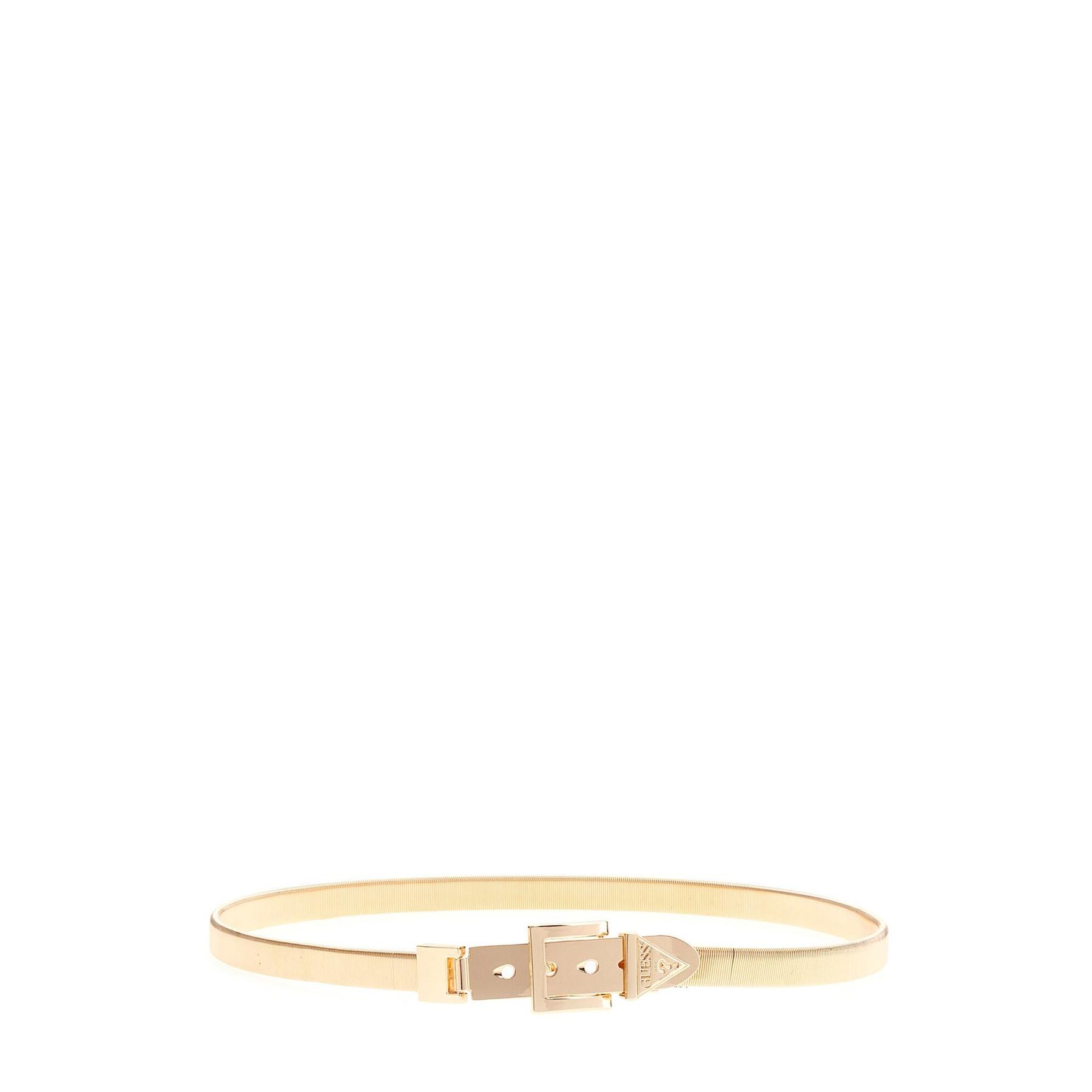 product/g/u/guess_bw9191-p5135-gol_gold_1.jpg