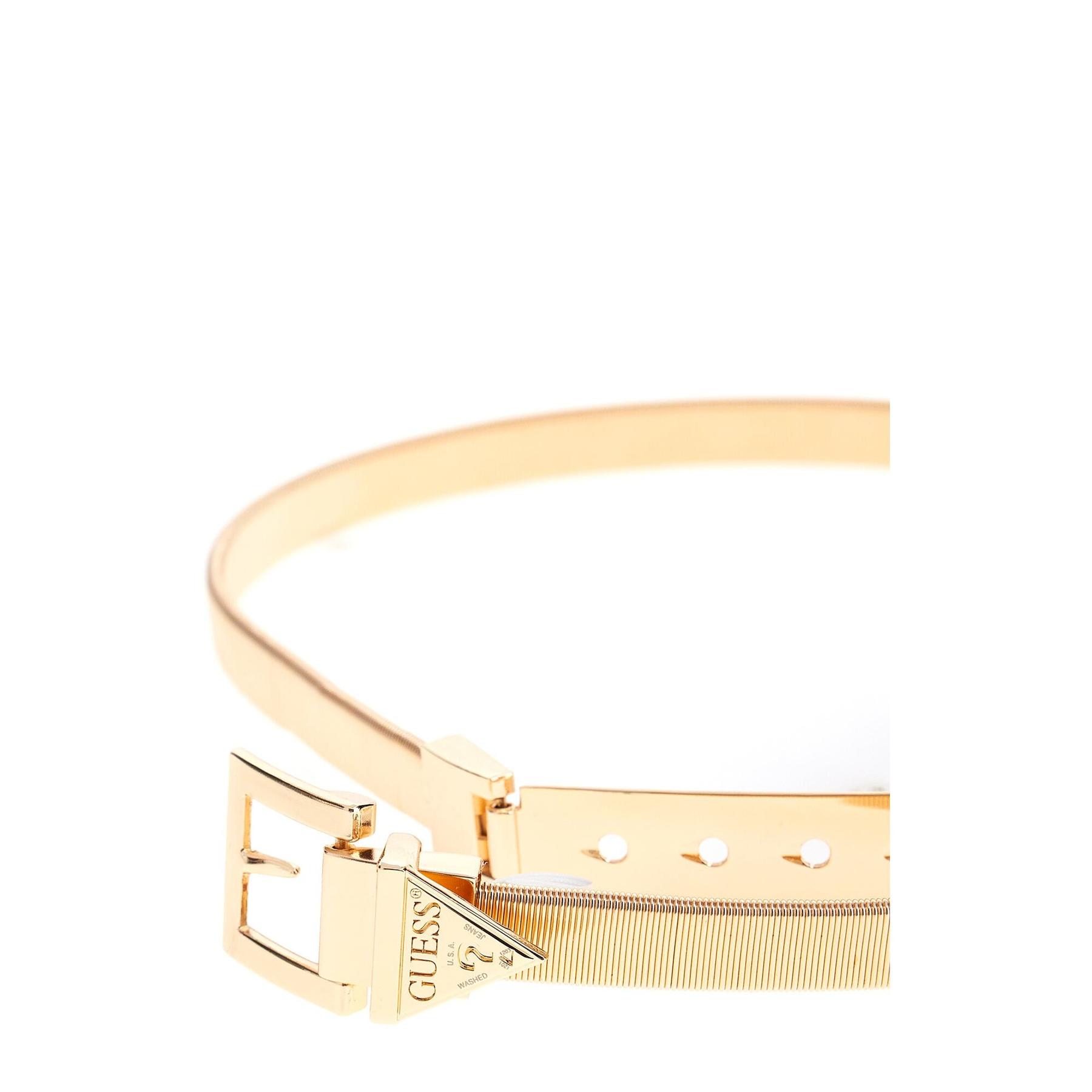 product/g/u/guess_bw9191-p5135-gol_gold_3.jpg