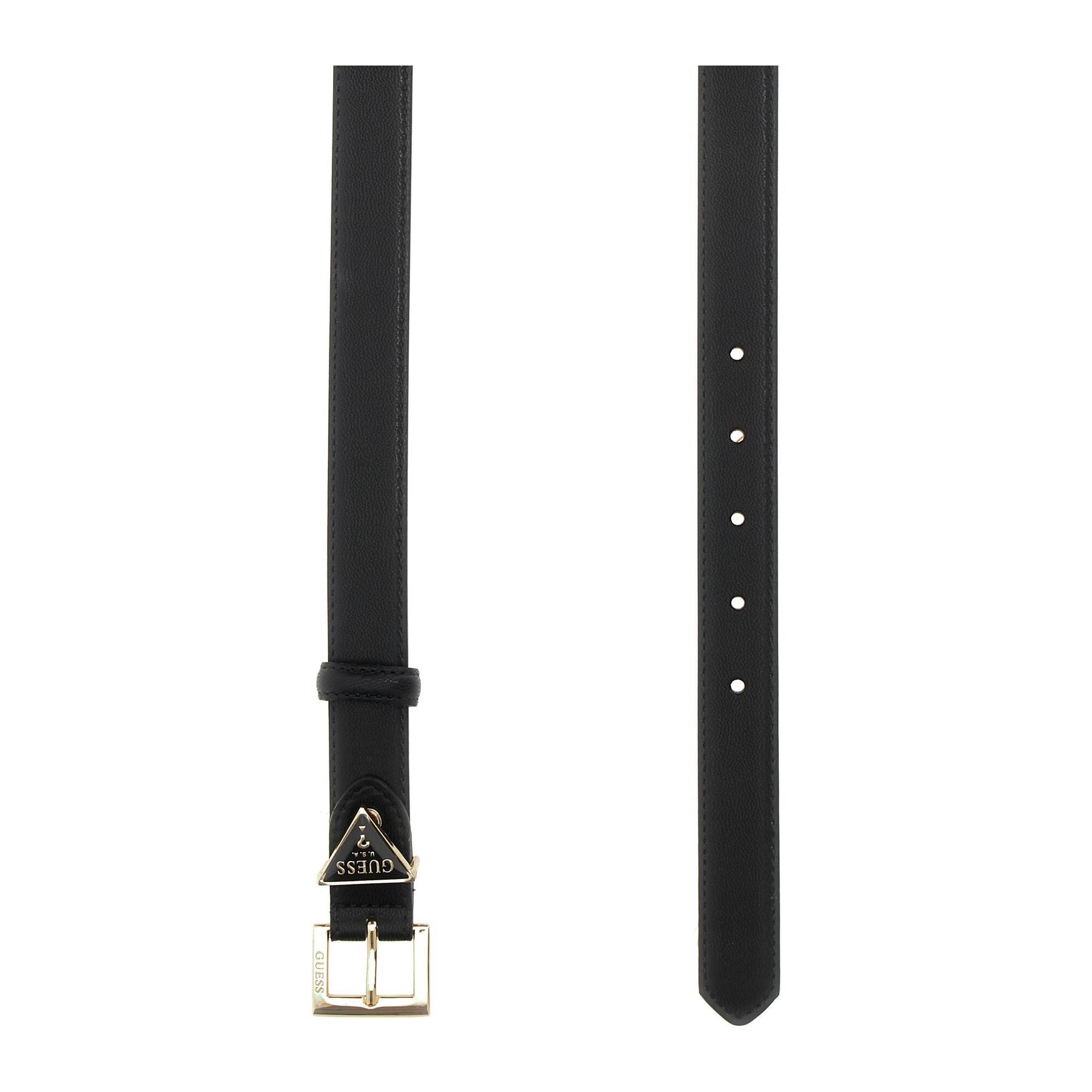 product/g/u/guess_bw9240-p5325-bla_black_2.jpg