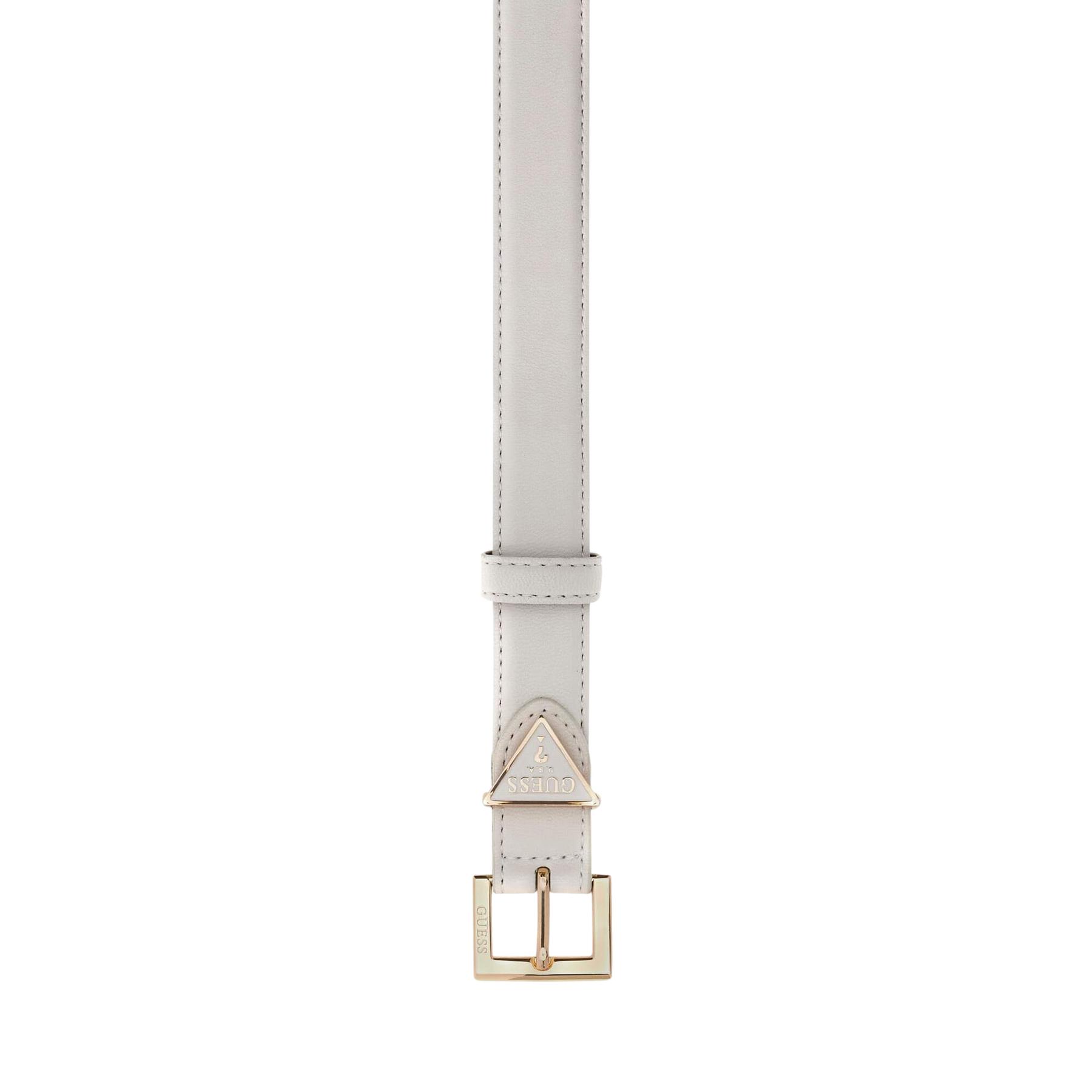 product/g/u/guess_bw9240-p5325-whi_white_2.jpg