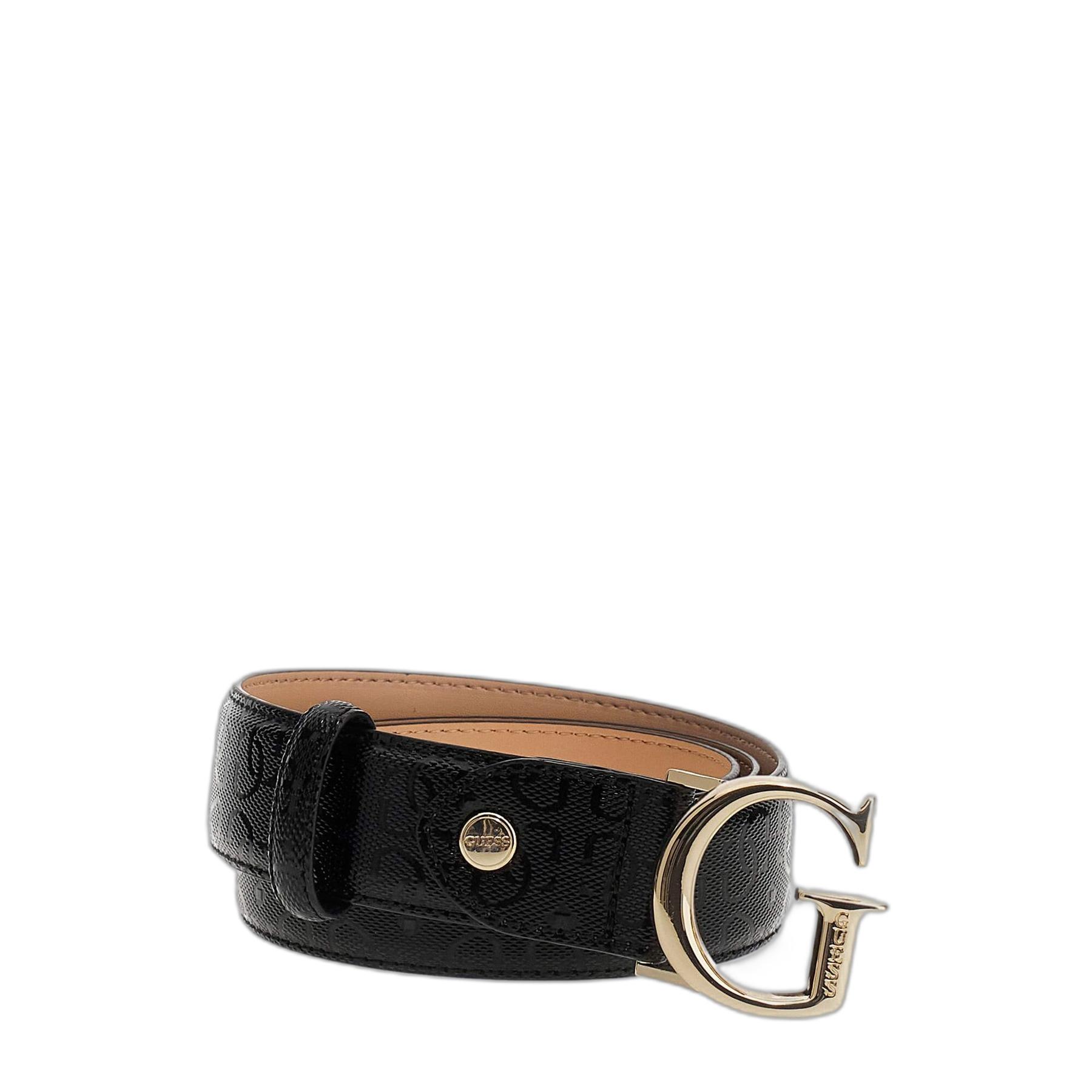 product/g/u/guess_bw9241-p5335-bla_black_1.jpg