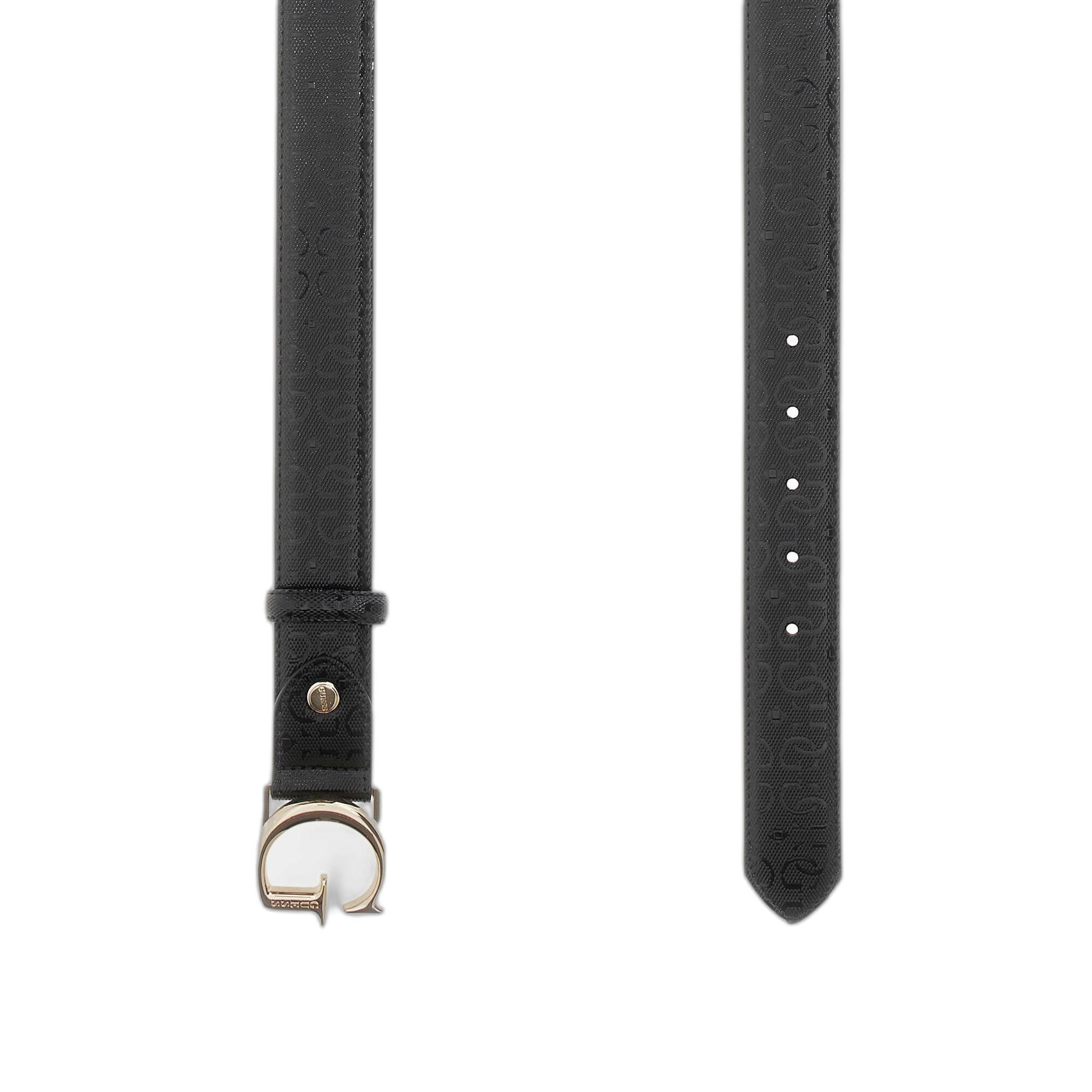 product/g/u/guess_bw9241-p5335-bla_black_2.jpg