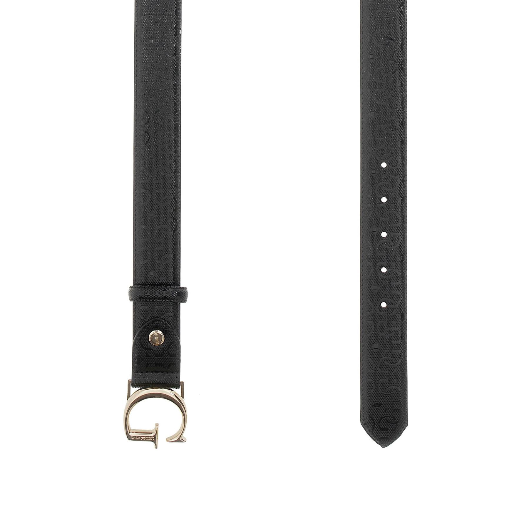 product/g/u/guess_bw9241-p5335-bla_black_7.jpg
