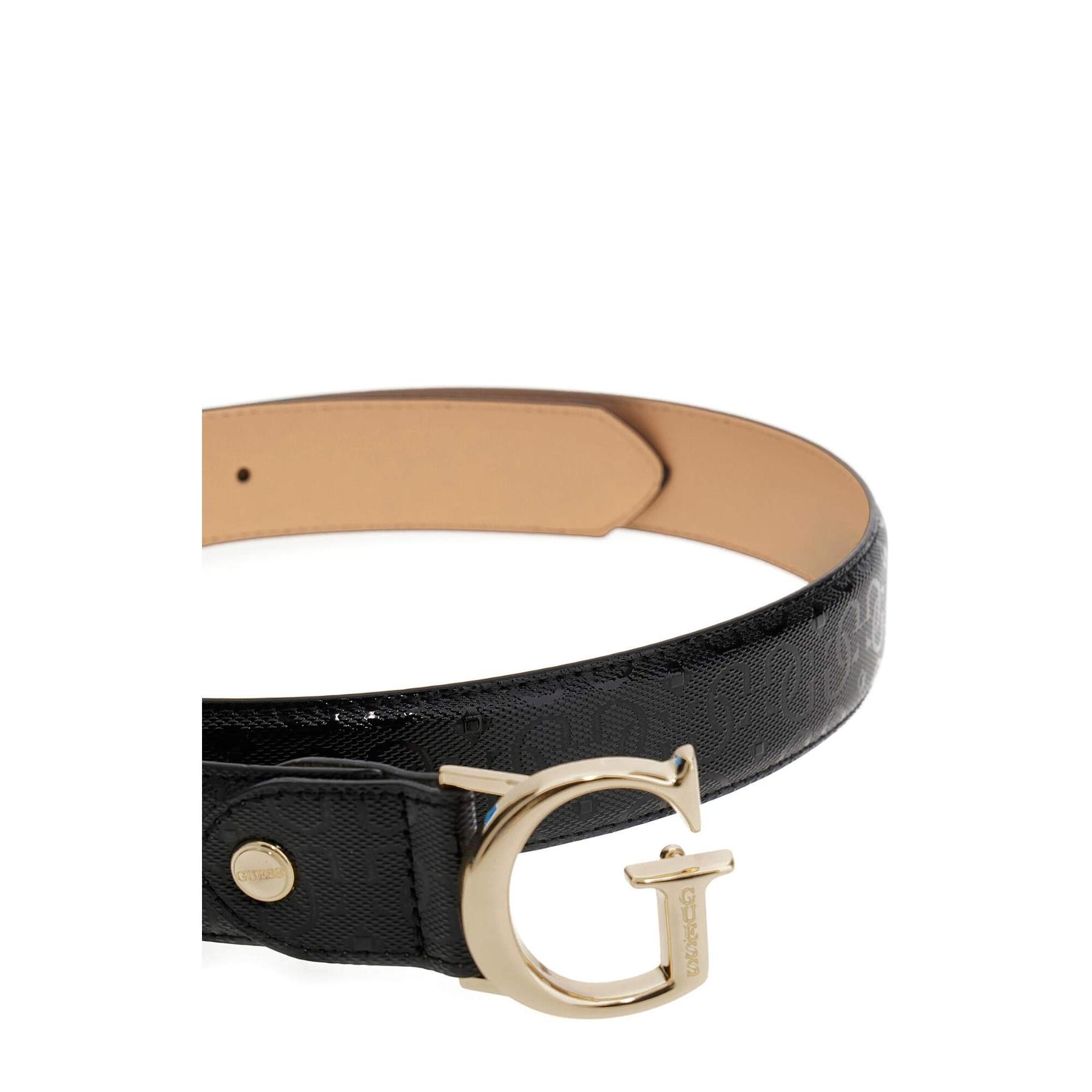 product/g/u/guess_bw9241-p5335-bla_black_8.jpg