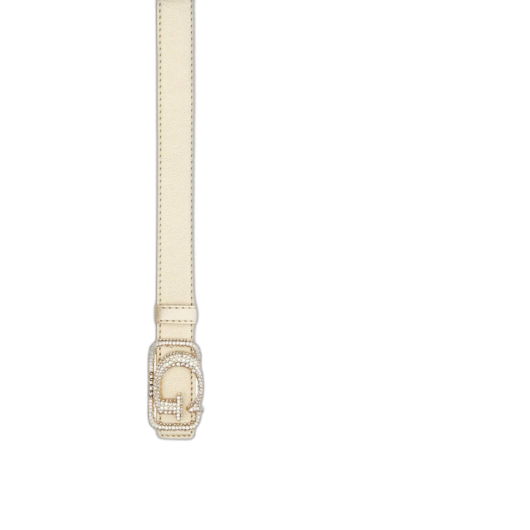 product/g/u/guess_bw9243-p5325-gol_gold_2.jpg