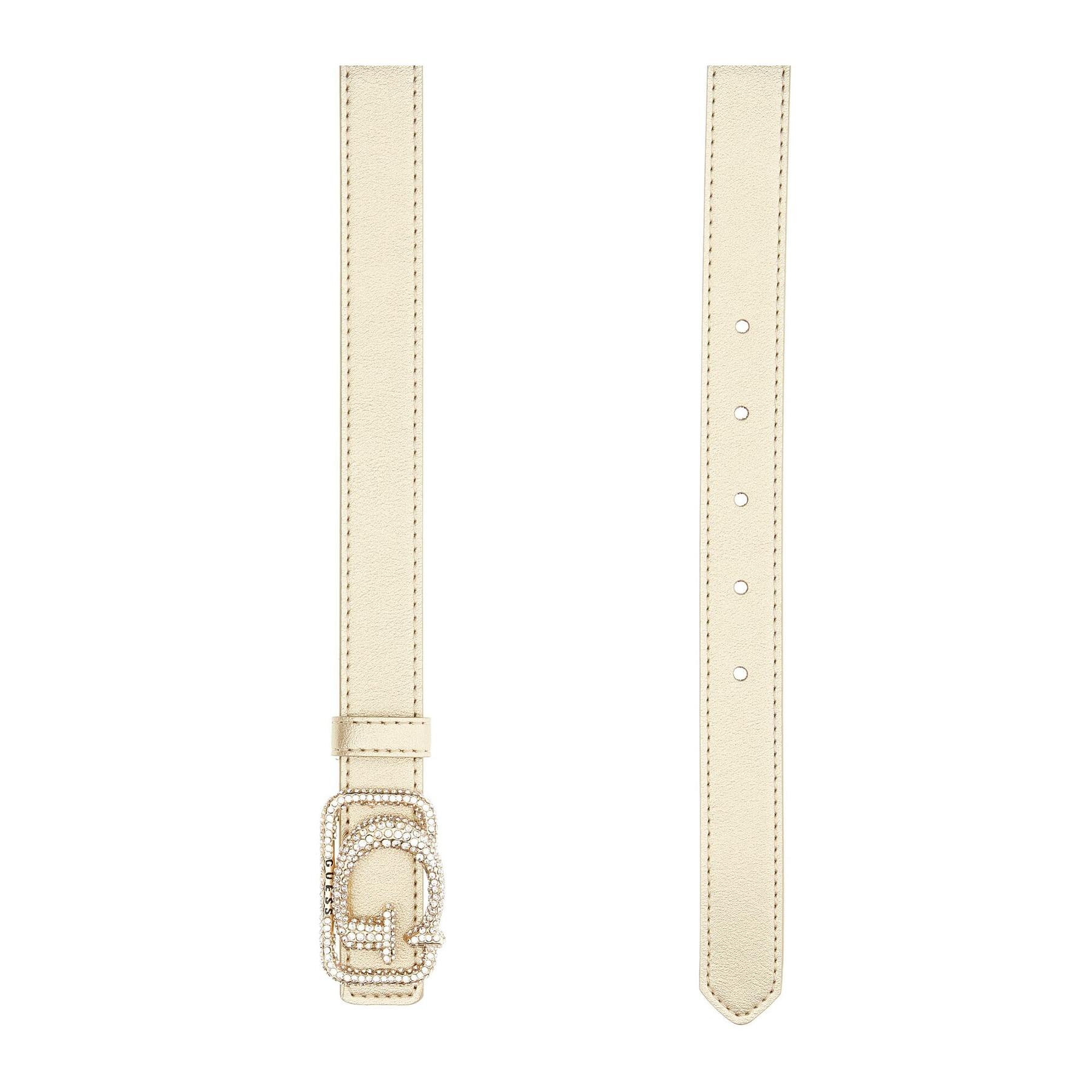 product/g/u/guess_bw9243-p5325-gol_gold_6.jpg