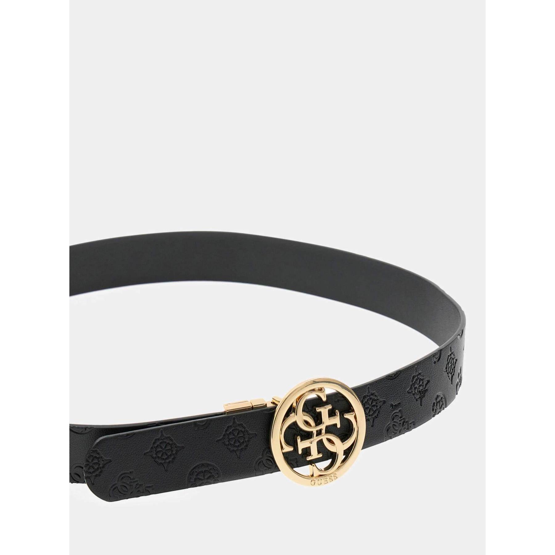 product/g/u/guess_bw9253-p5335-wlo_white-logo_4.jpg