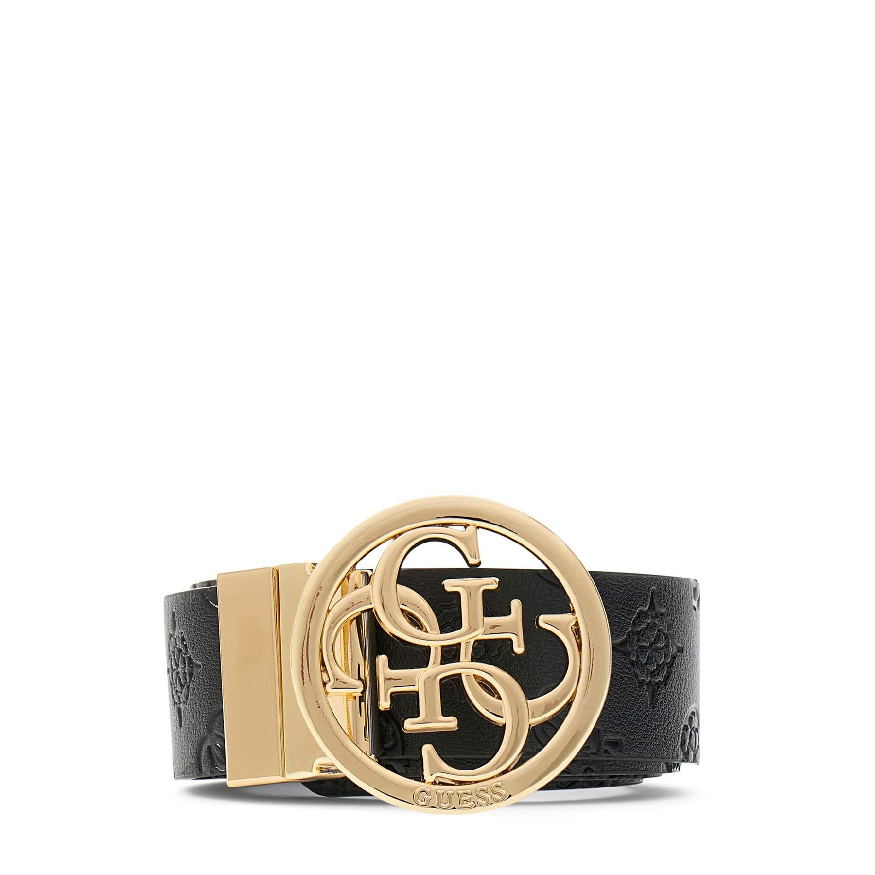 product/g/u/guess_bw9253-p5335-wlo_white-logo_5.jpg