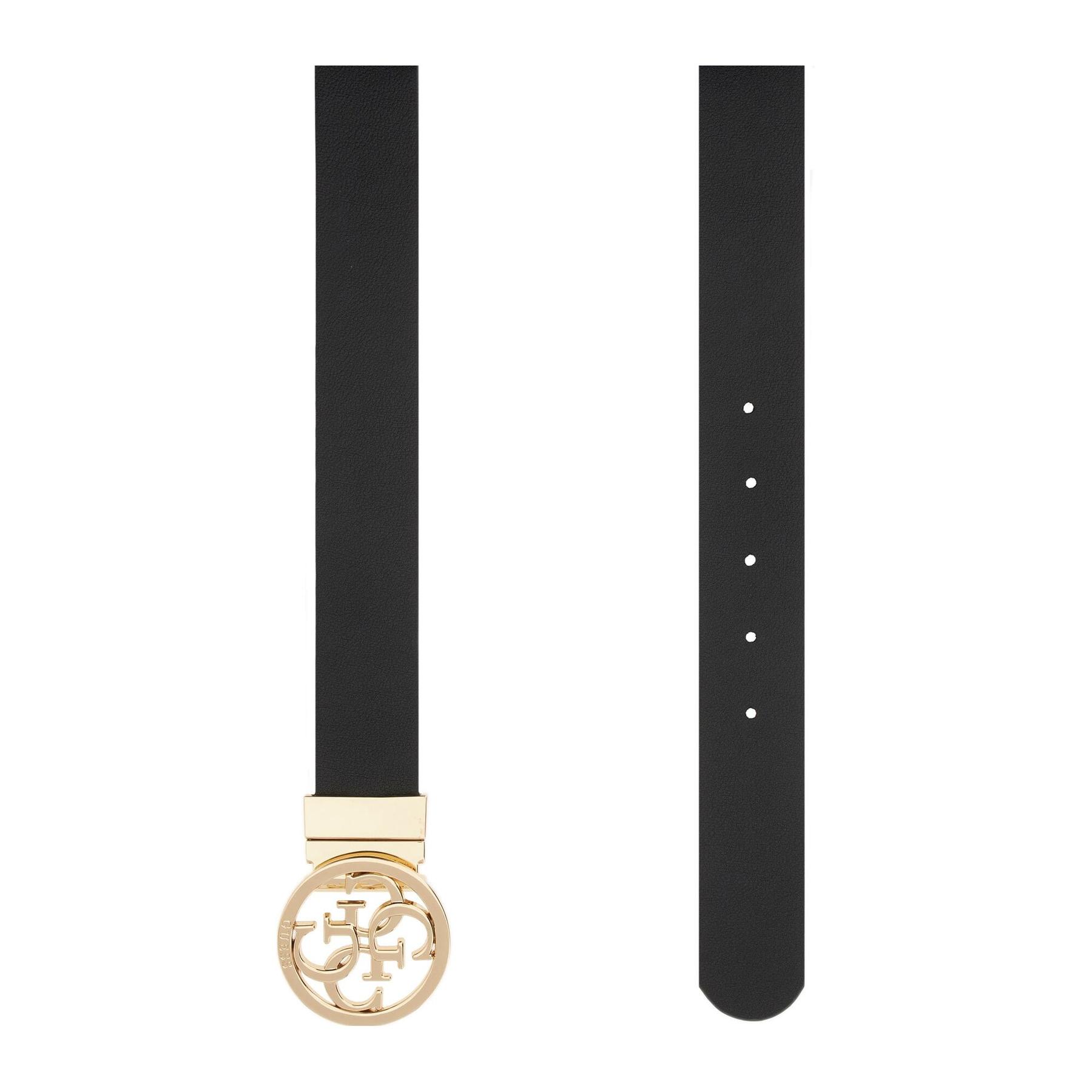 product/g/u/guess_bw9253-p5335-wlo_white-logo_6.jpg
