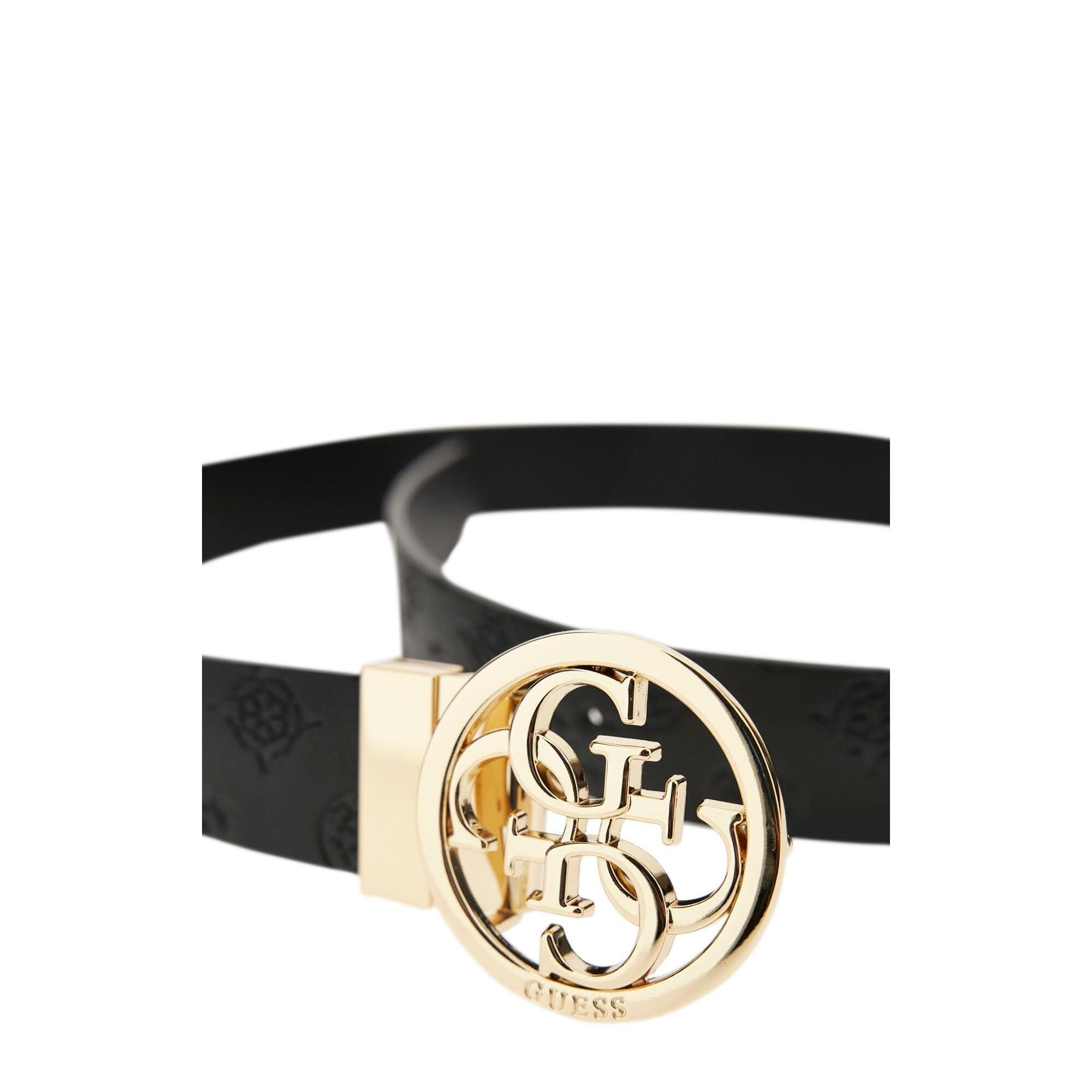 product/g/u/guess_bw9253-p5335-wlo_white-logo_7.jpg