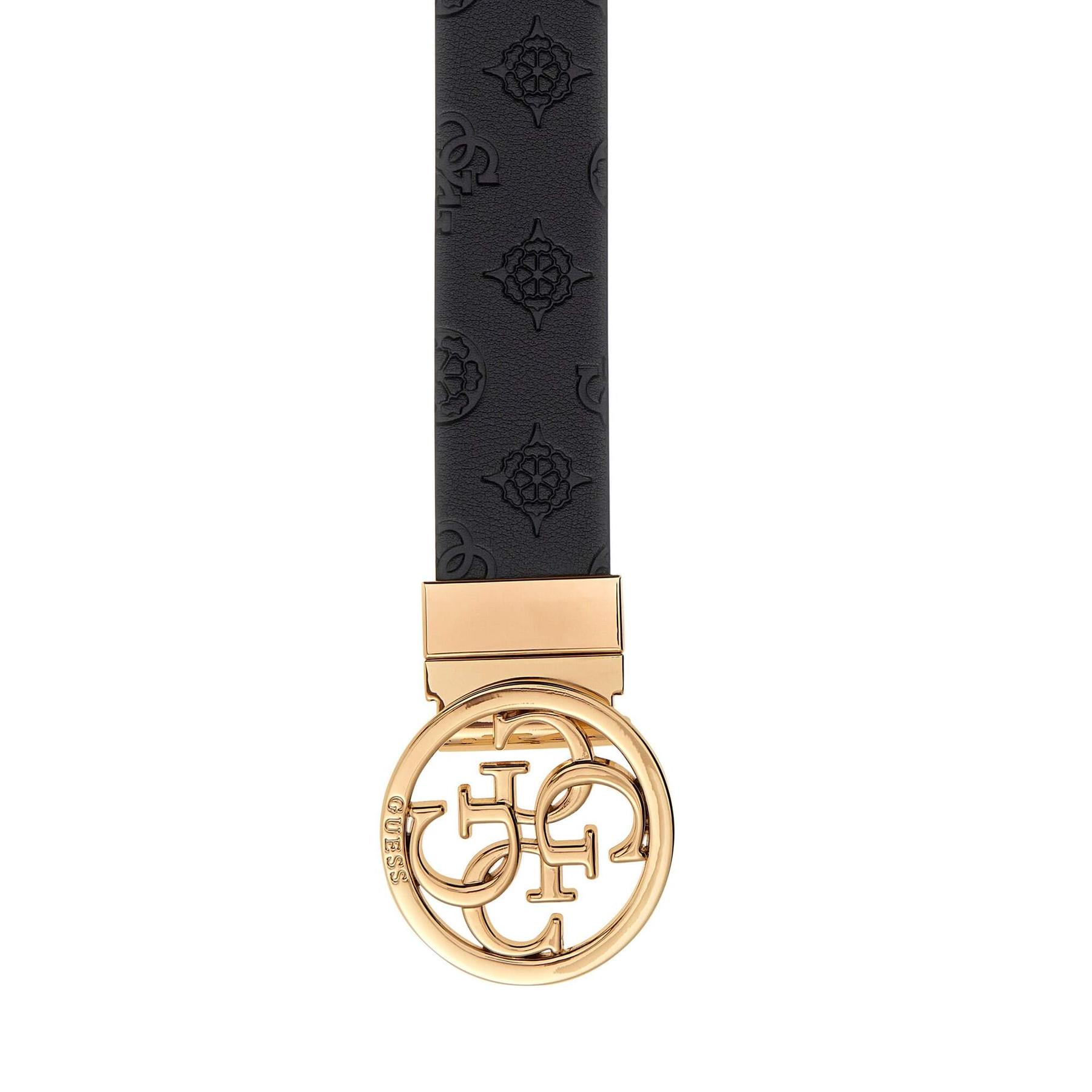 product/g/u/guess_bw9253-p5335-wlo_white-logo_8.jpg