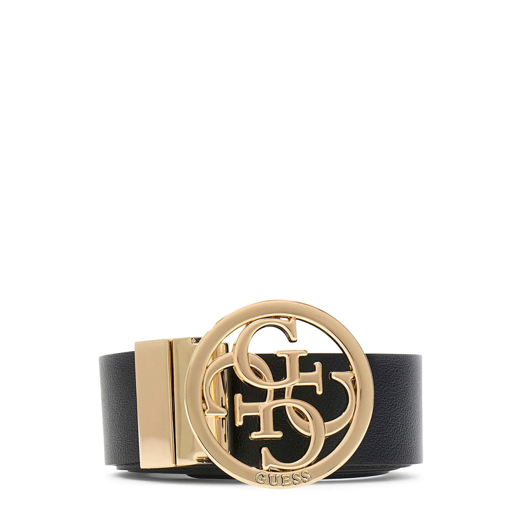 product/g/u/guess_bw9253-p5335-wlo_white-logo_9.jpg