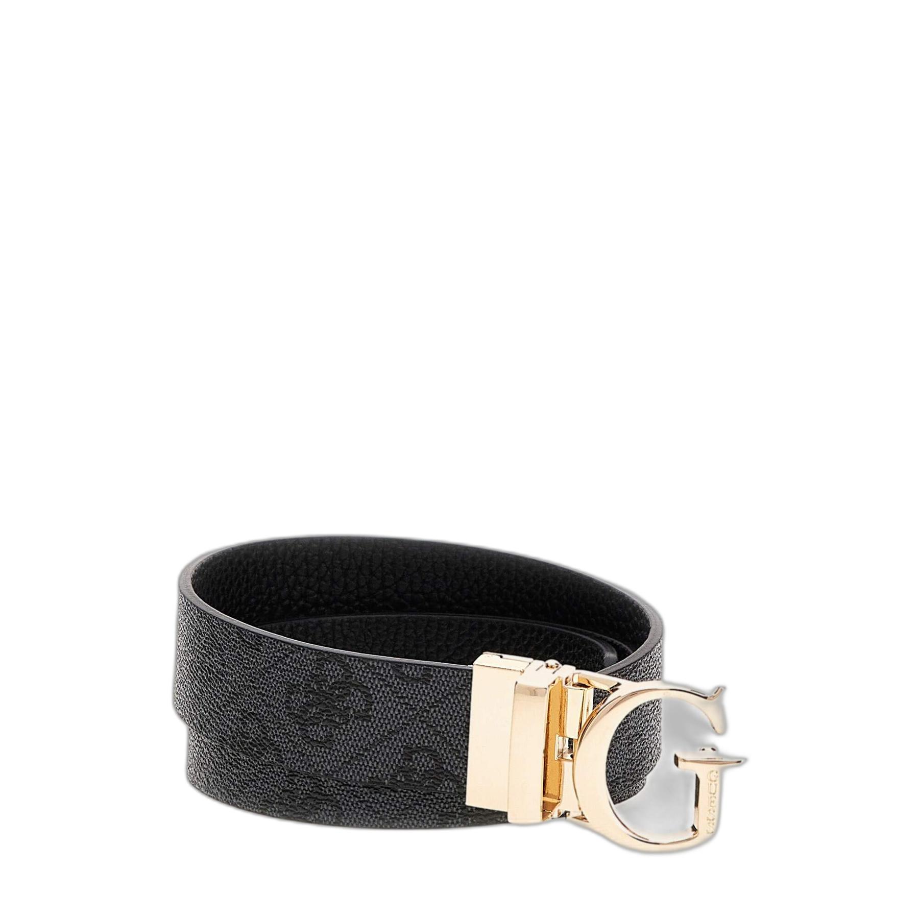 product/g/u/guess_bw9266-p5330-clo_coal-logo_1.jpg