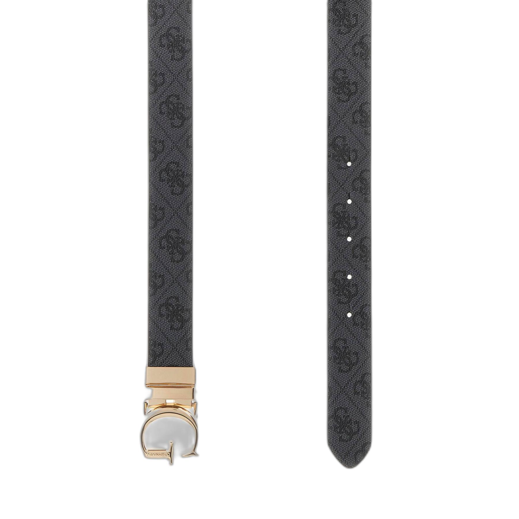 product/g/u/guess_bw9266-p5330-clo_coal-logo_3.jpg