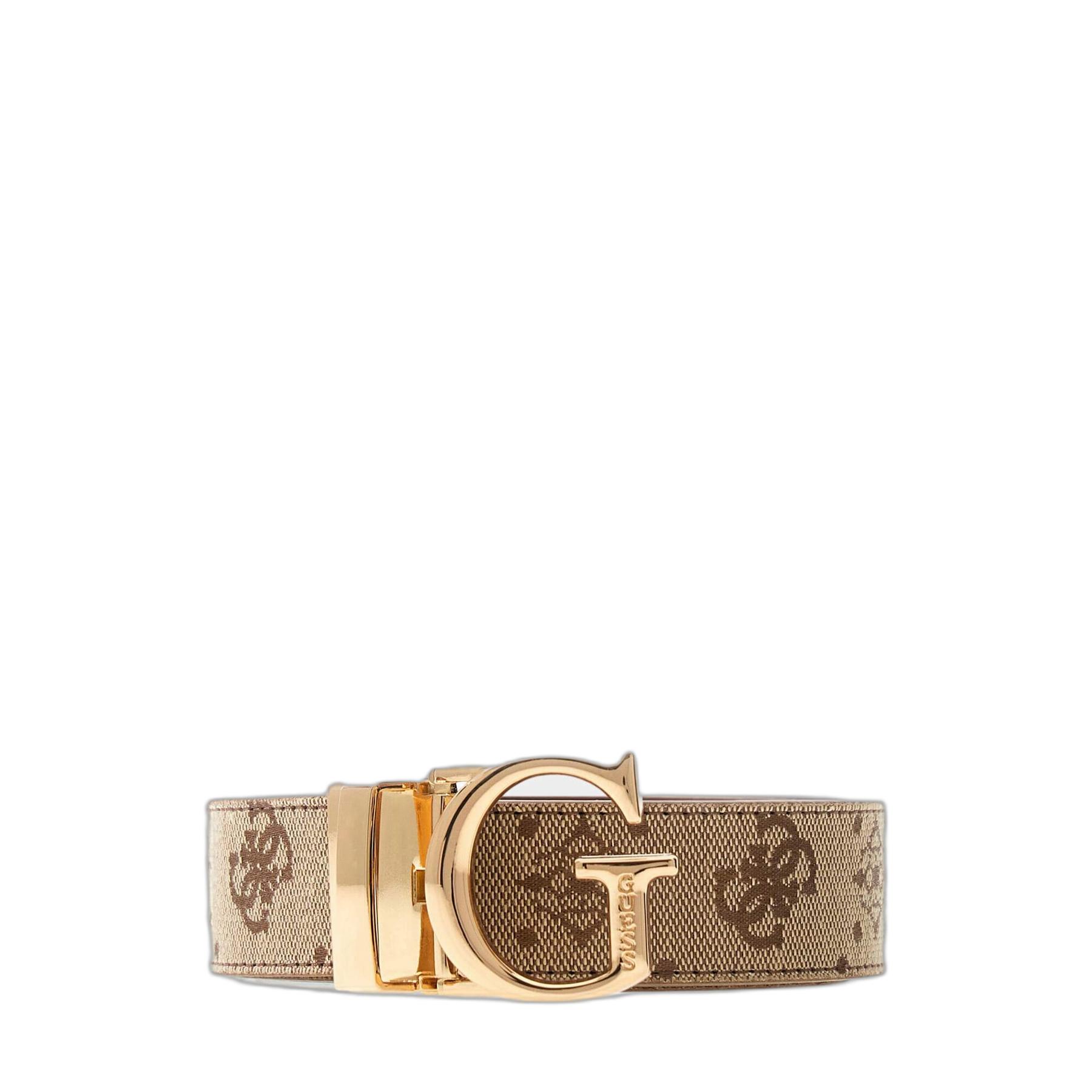 product/g/u/guess_bw9267-p5330-ltl_latte-logo_1.jpg