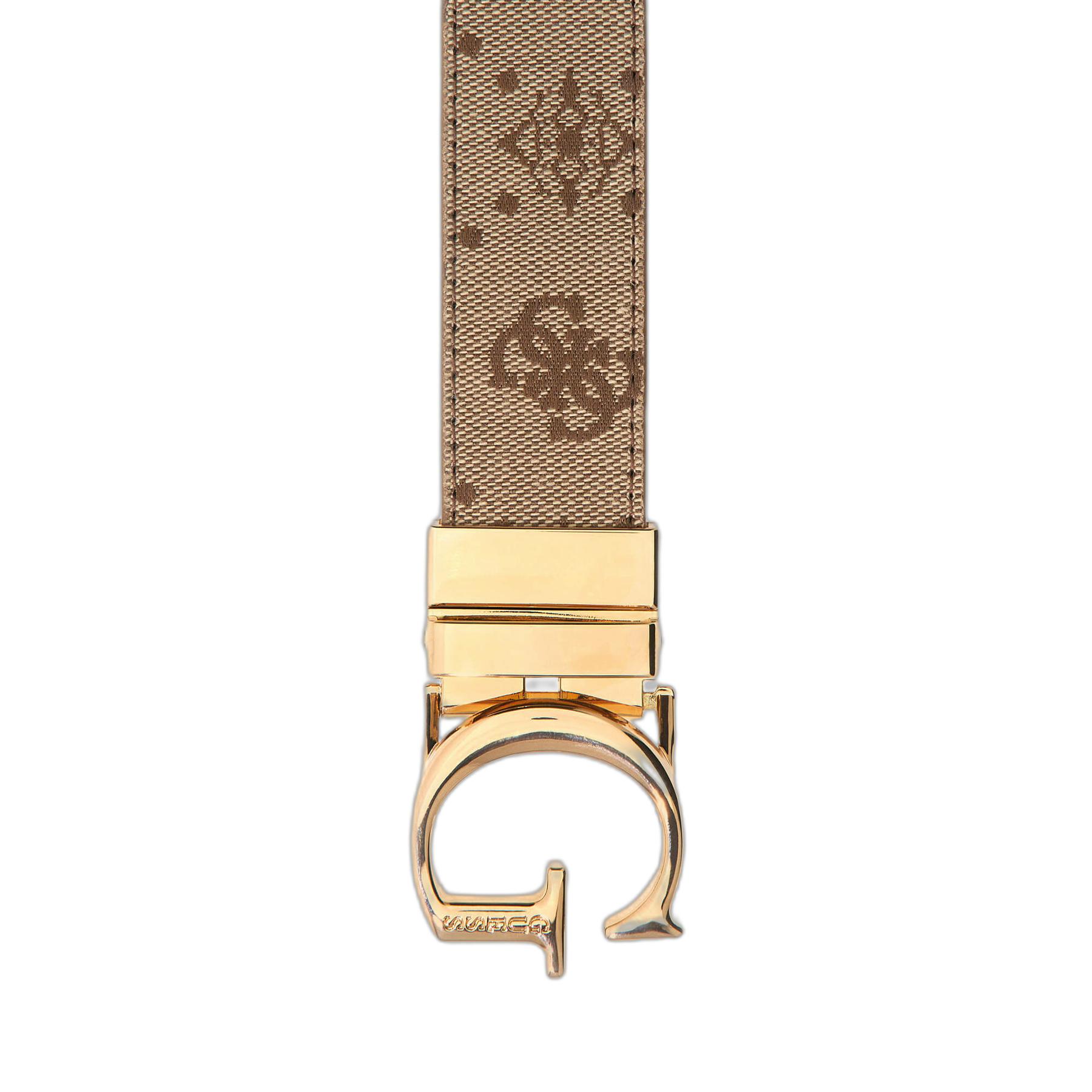 product/g/u/guess_bw9267-p5330-ltl_latte-logo_2.jpg