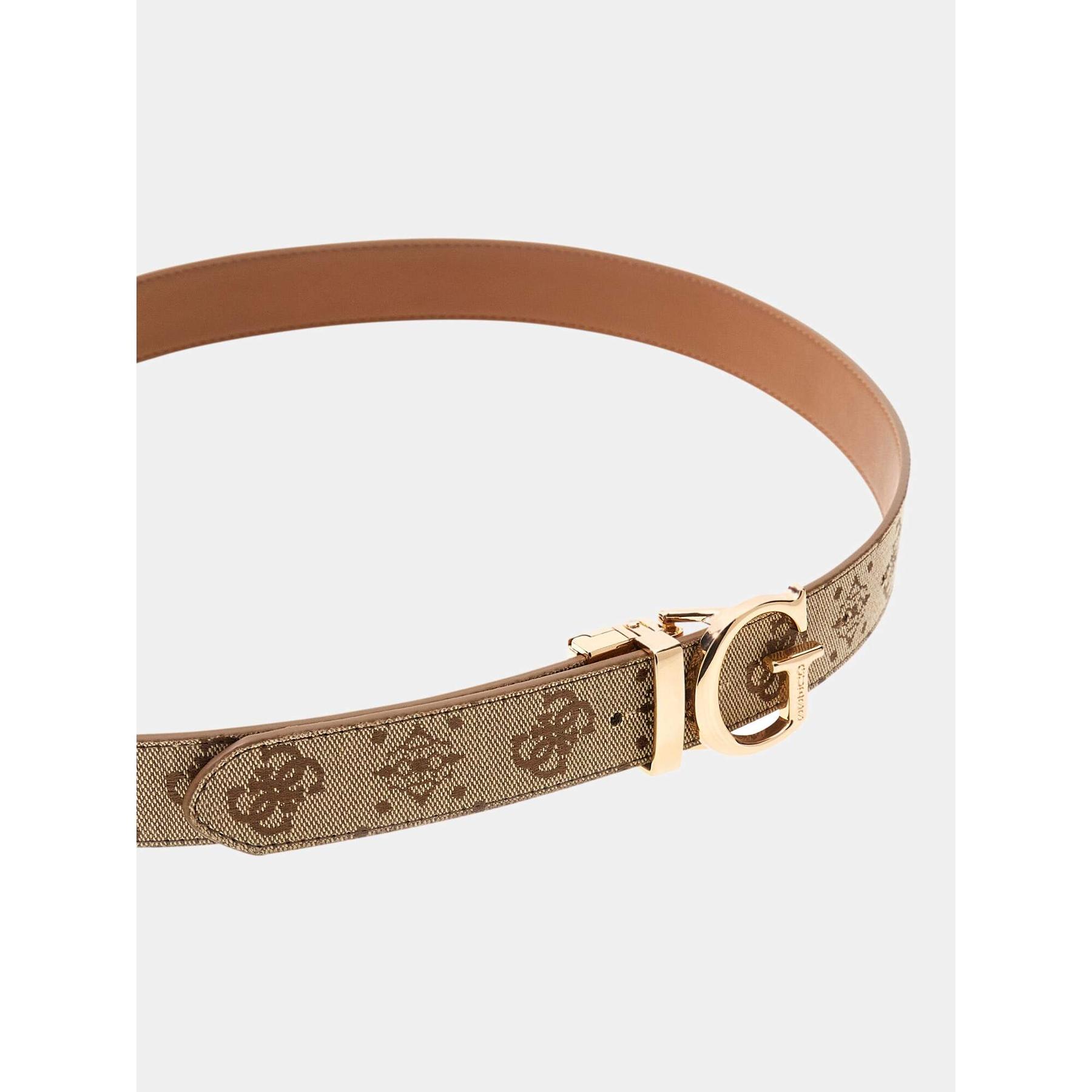 product/g/u/guess_bw9267-p5330-ltl_latte-logo_4.jpg