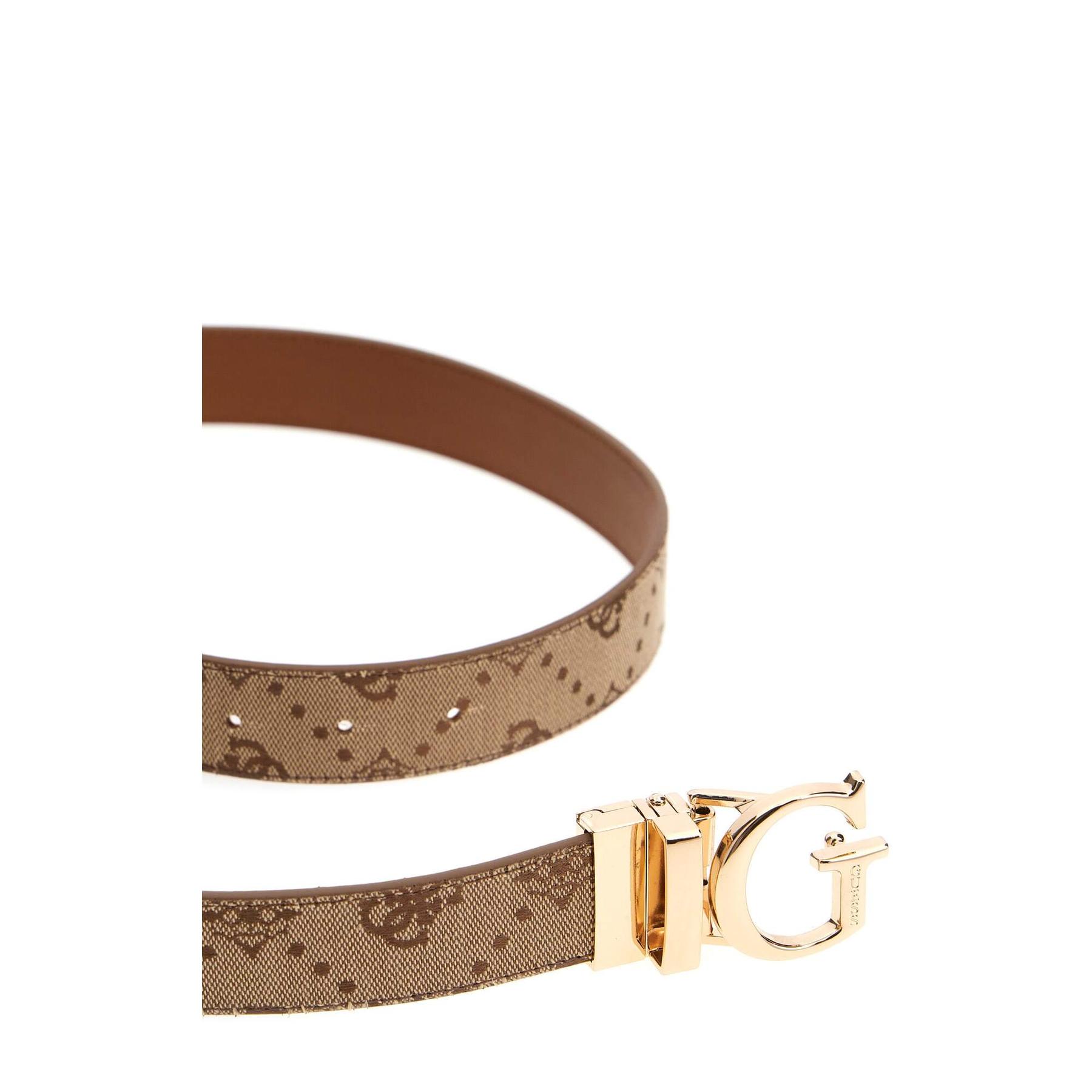 product/g/u/guess_bw9267-p5330-ltl_latte-logo_7.jpg