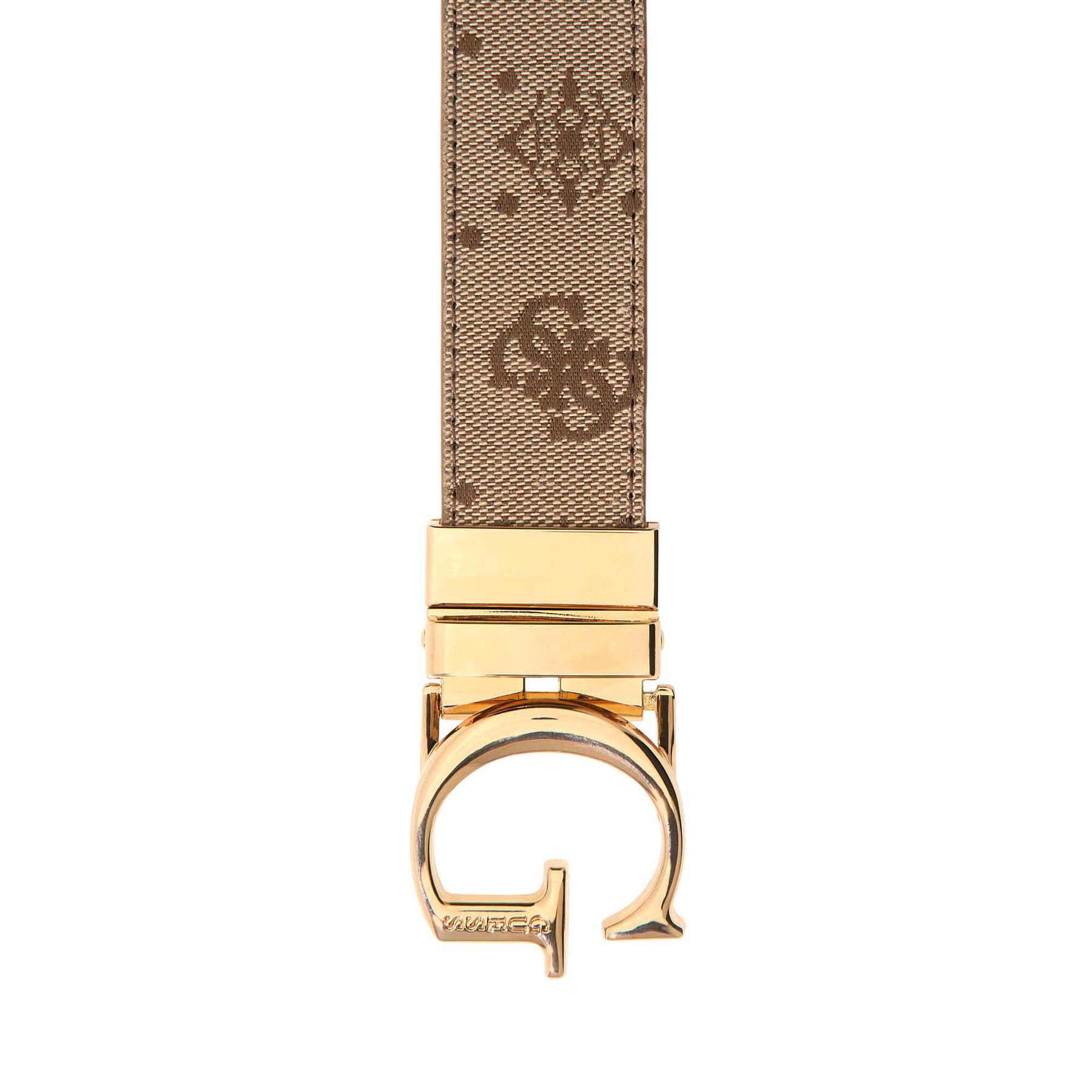 product/g/u/guess_bw9267-p5330-ltl_latte-logo_8.jpg