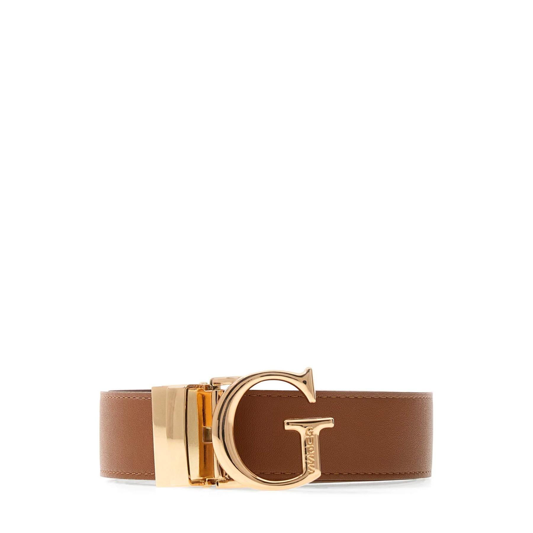 product/g/u/guess_bw9267-p5330-ltl_latte-logo_9.jpg