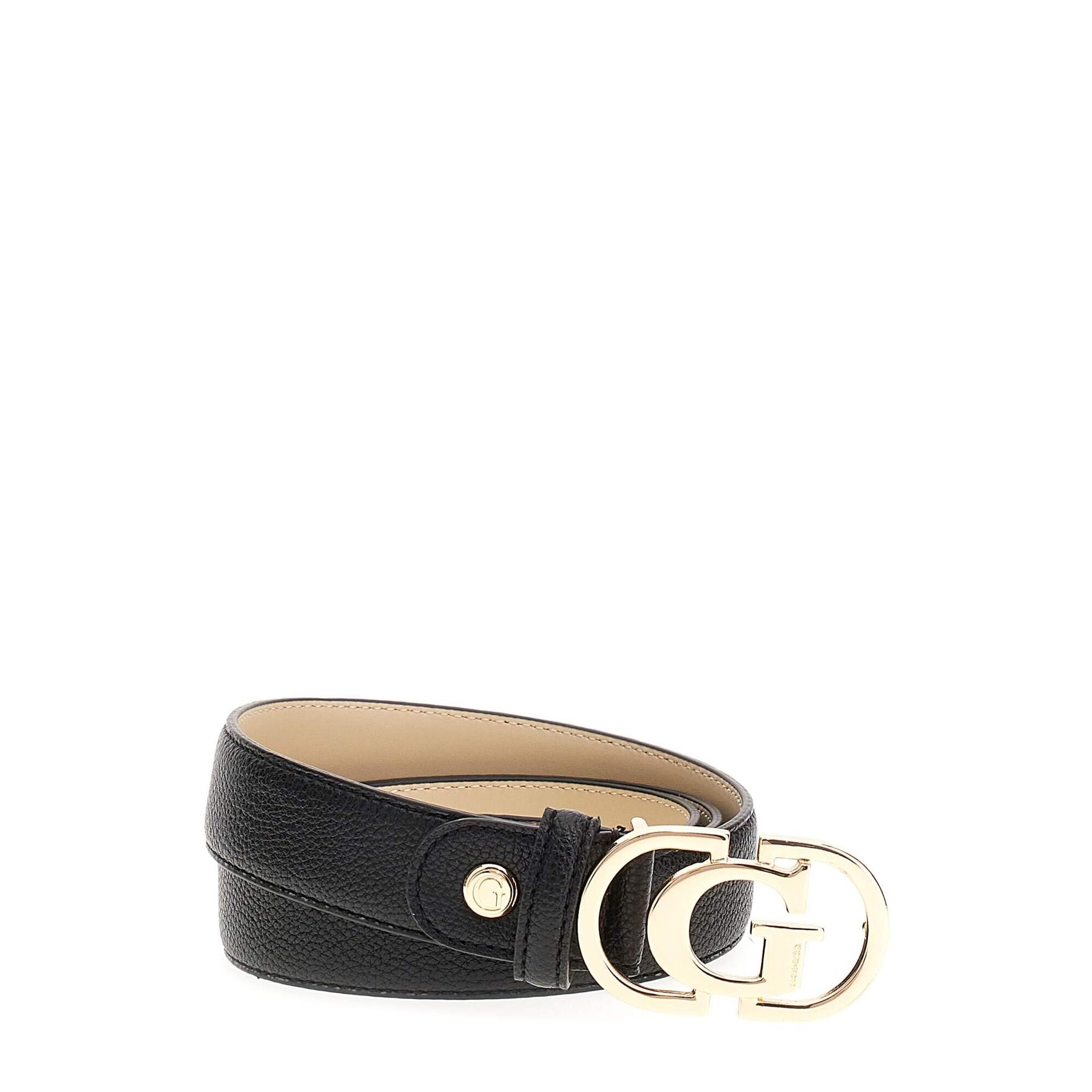 product/g/u/guess_bw9269-p5330-bla_black_1.jpg