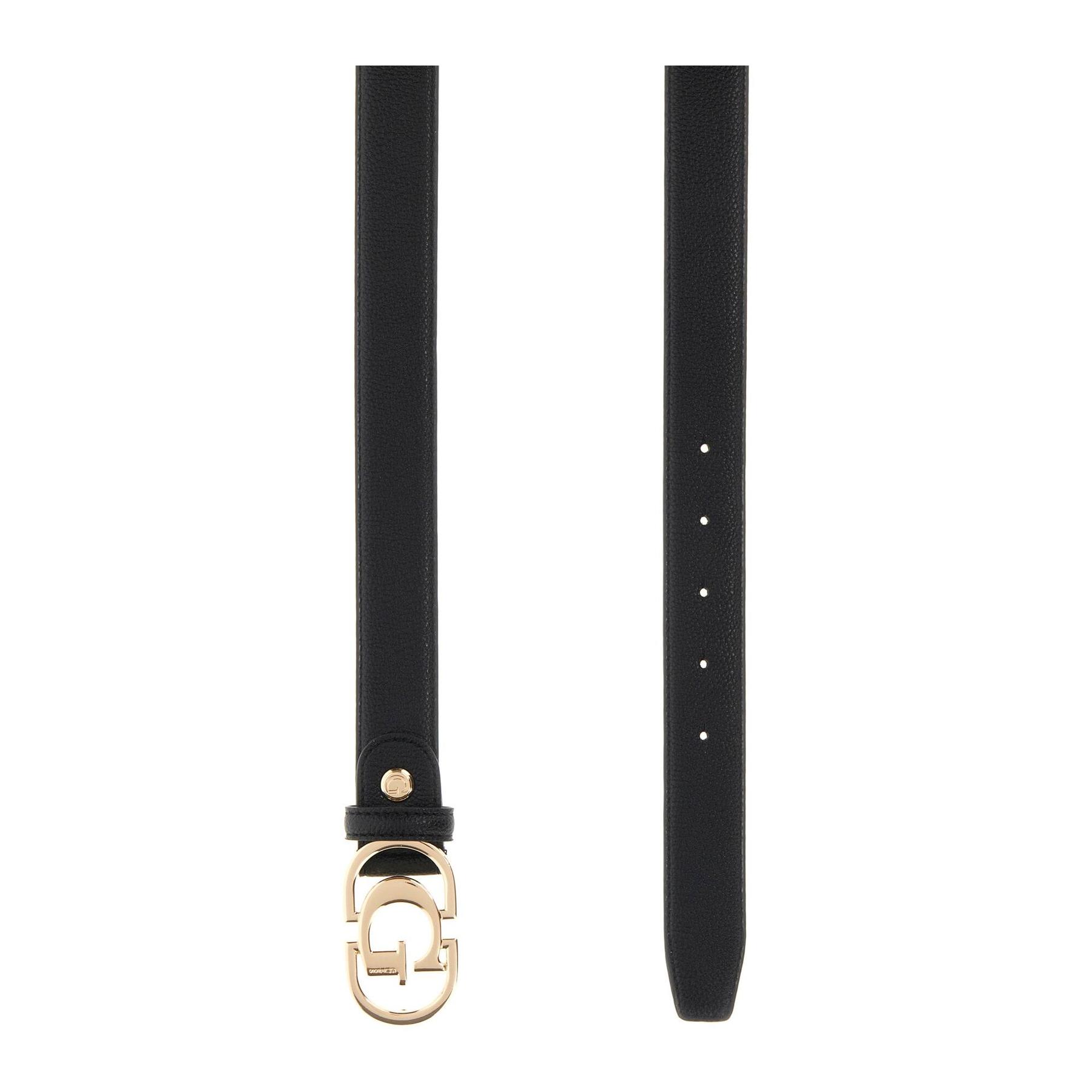 product/g/u/guess_bw9269-p5330-bla_black_2.jpg