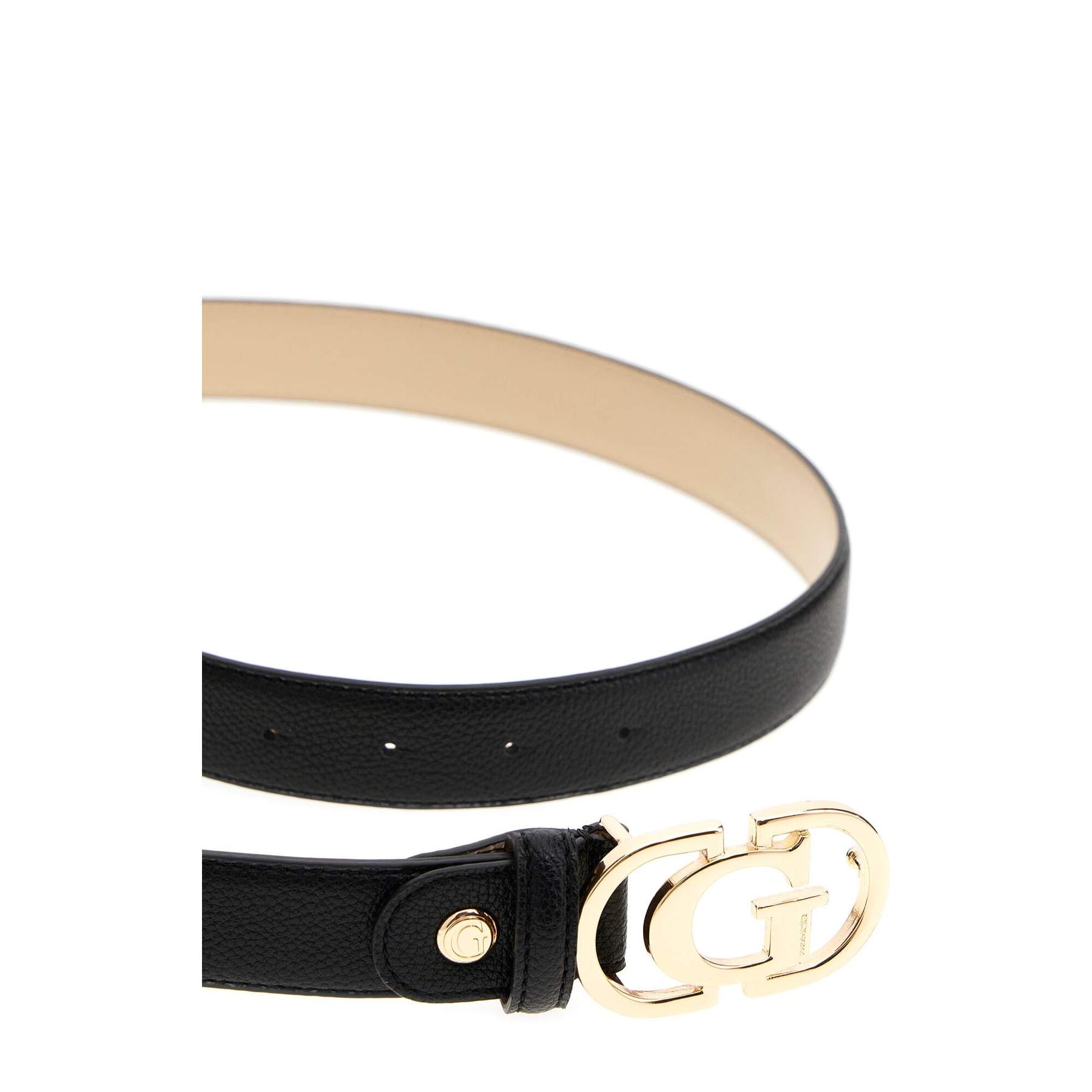 product/g/u/guess_bw9269-p5330-bla_black_3.jpg