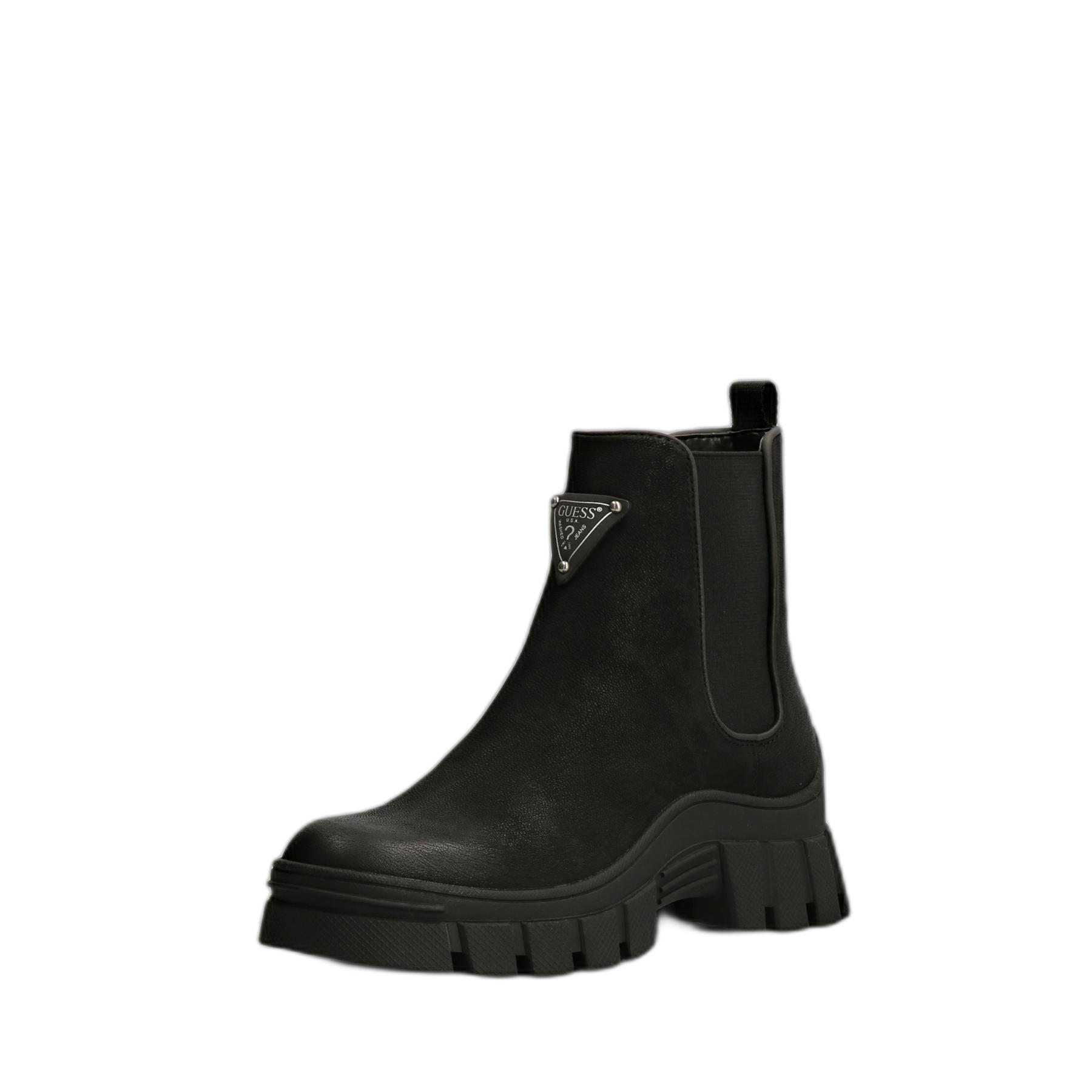 product/g/u/guess_fl5hes-lea10-black_noir_1.jpg