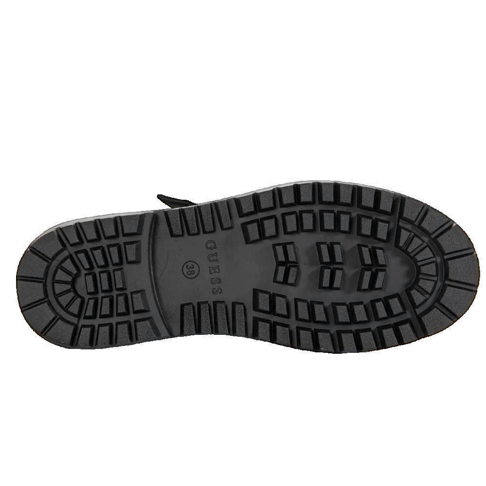 product/g/u/guess_fl5orn-ele08-bla_noir_2.jpg