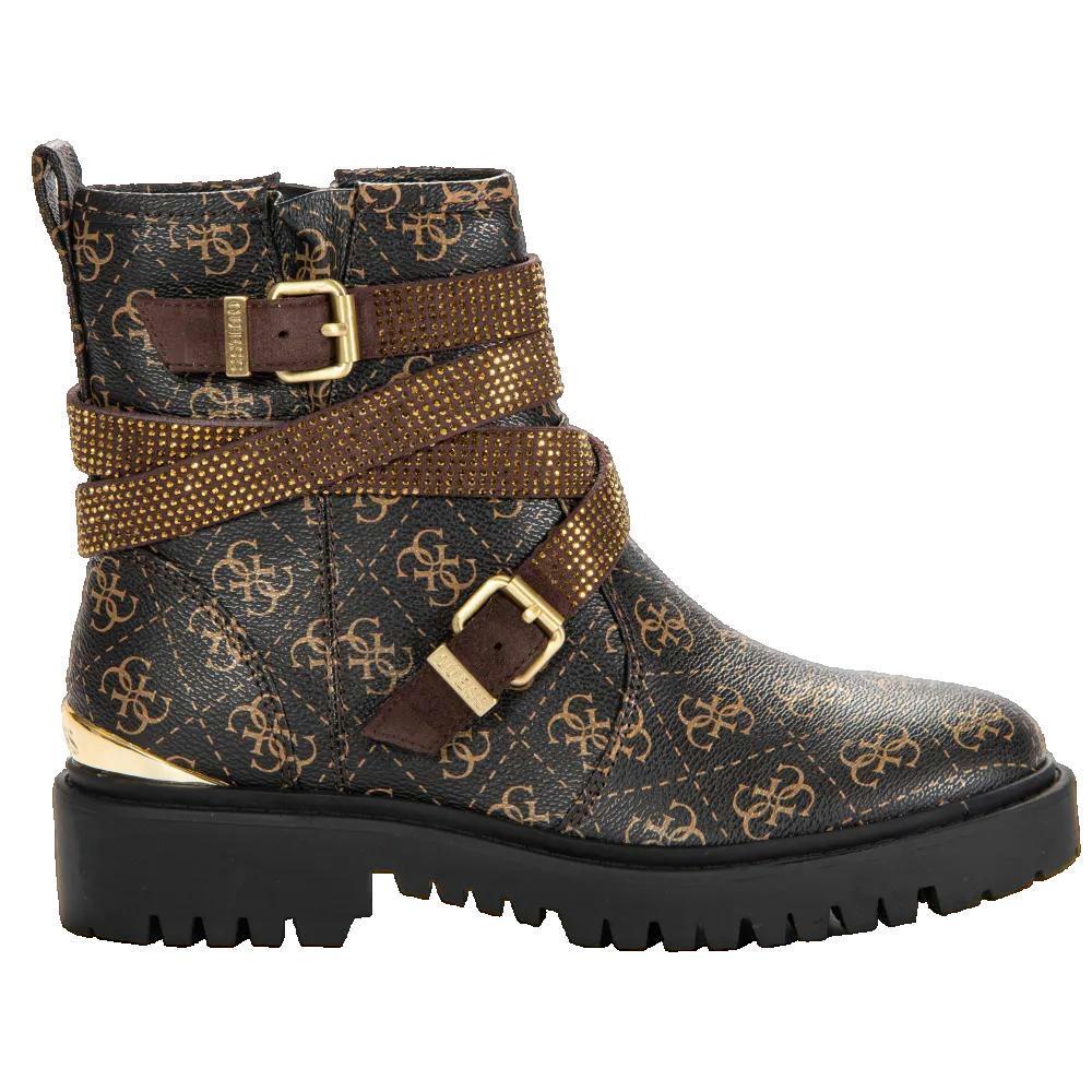 product/g/u/guess_fl5orn-fal08-bro_marron_1.jpg