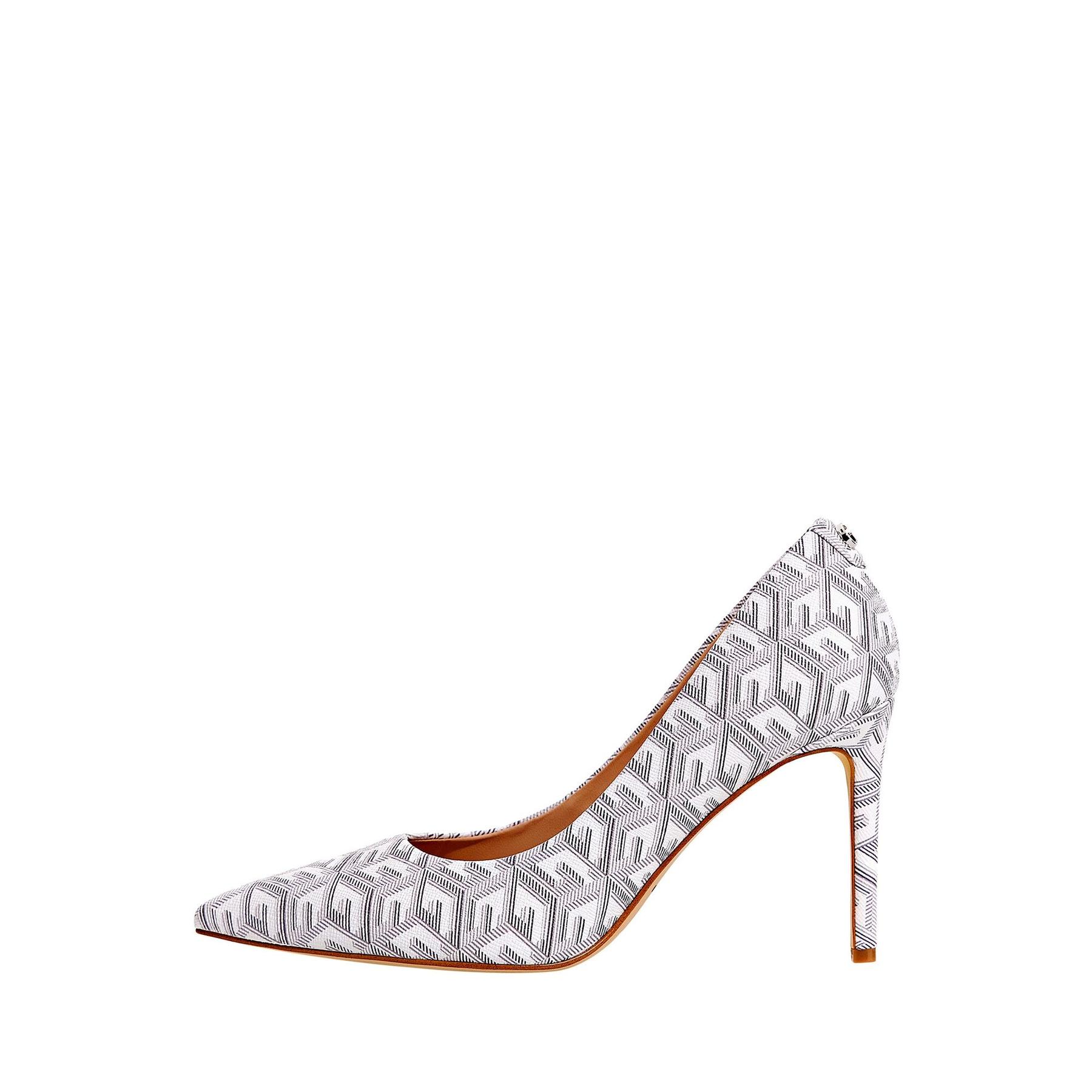 product/g/u/guess_fl5pi8-fal08-white_1.jpg