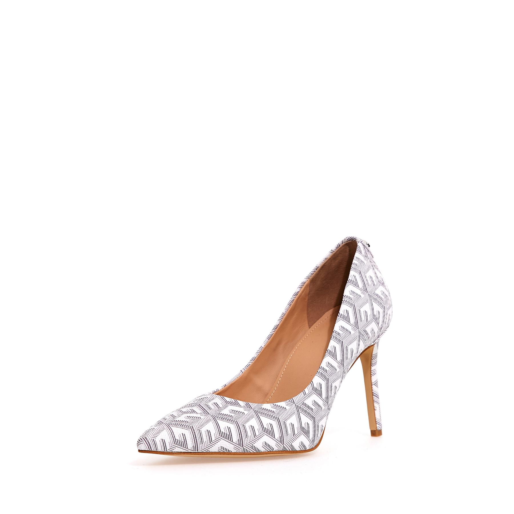 product/g/u/guess_fl5pi8-fal08-white_2.jpg